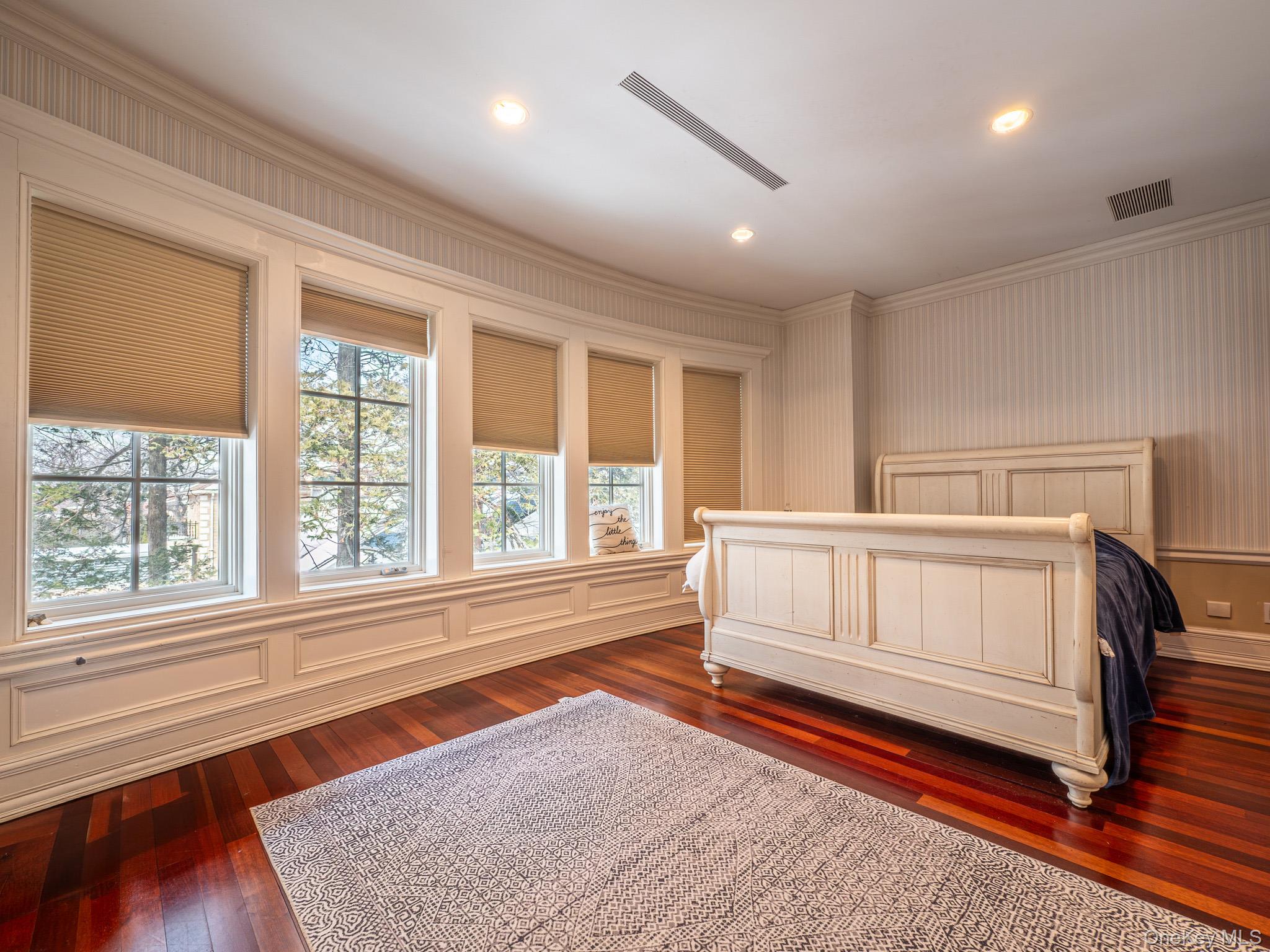 18461 Radnor Road – For Sale photo 26