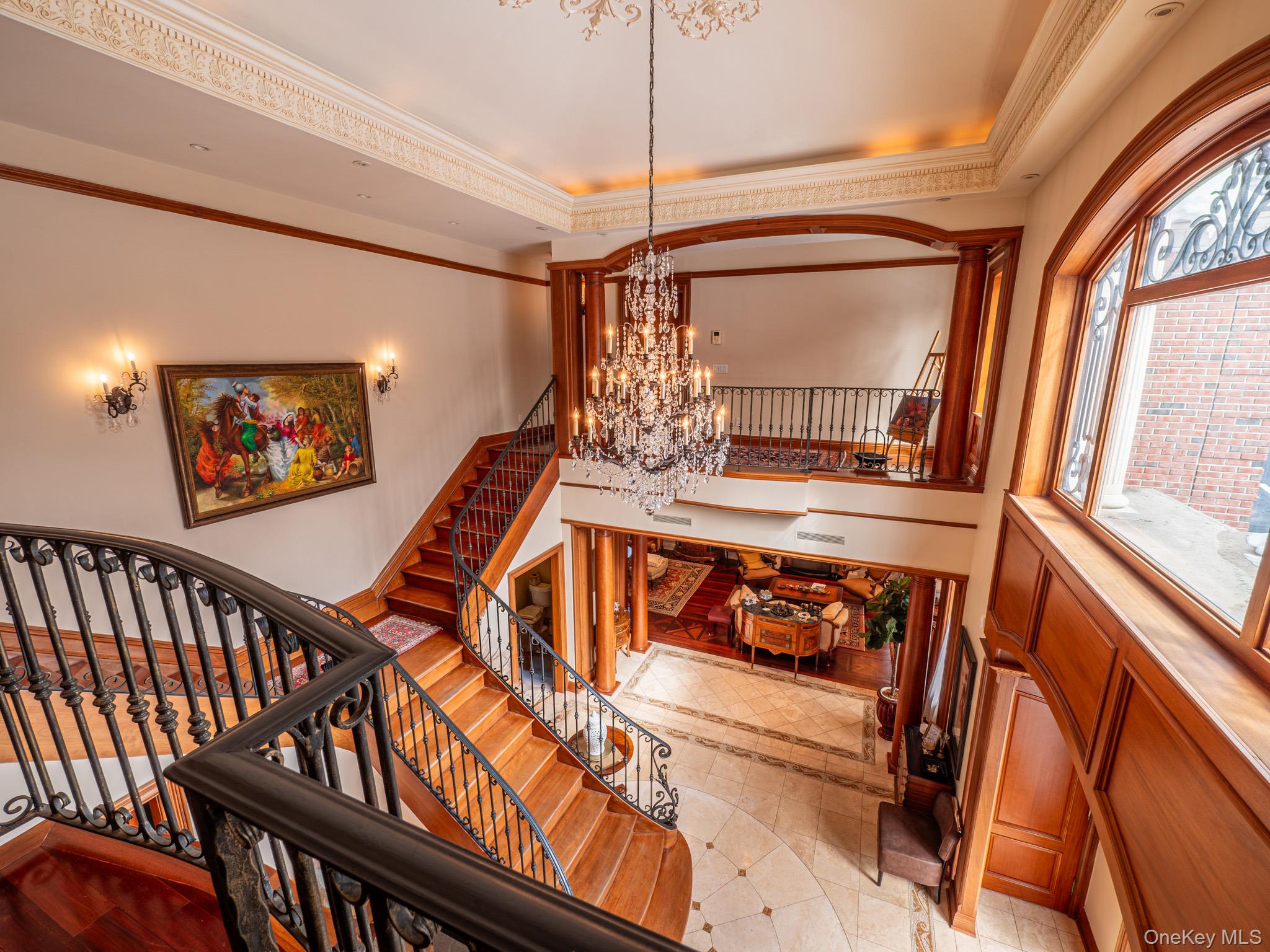 18461 Radnor Road – For Sale photo 25