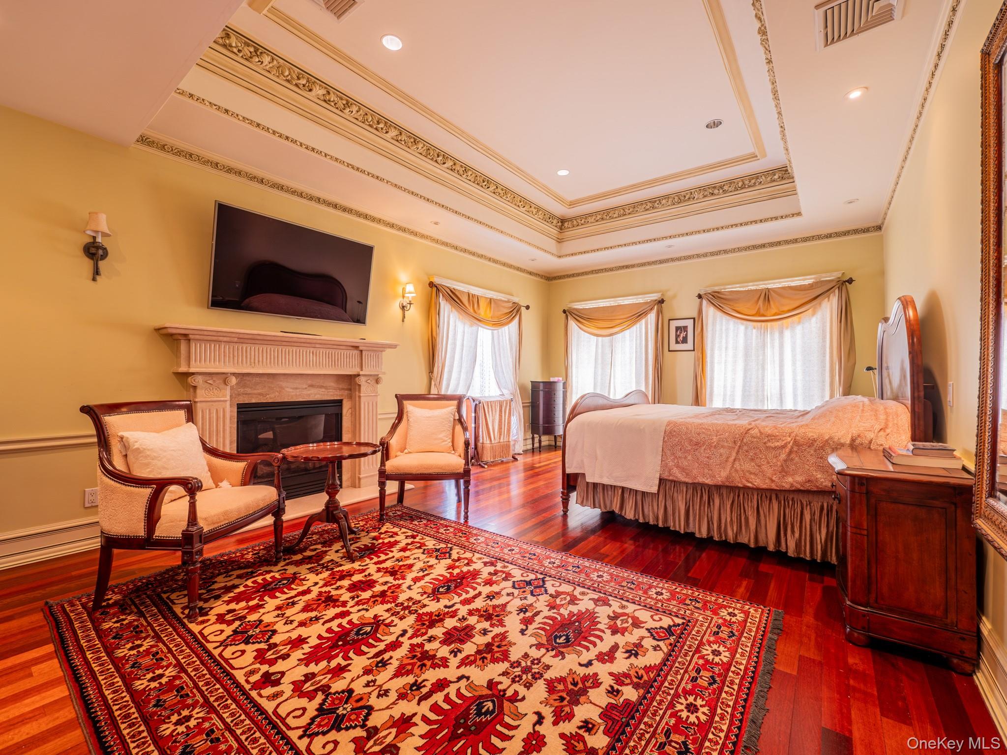 18461 Radnor Road – For Sale photo 16