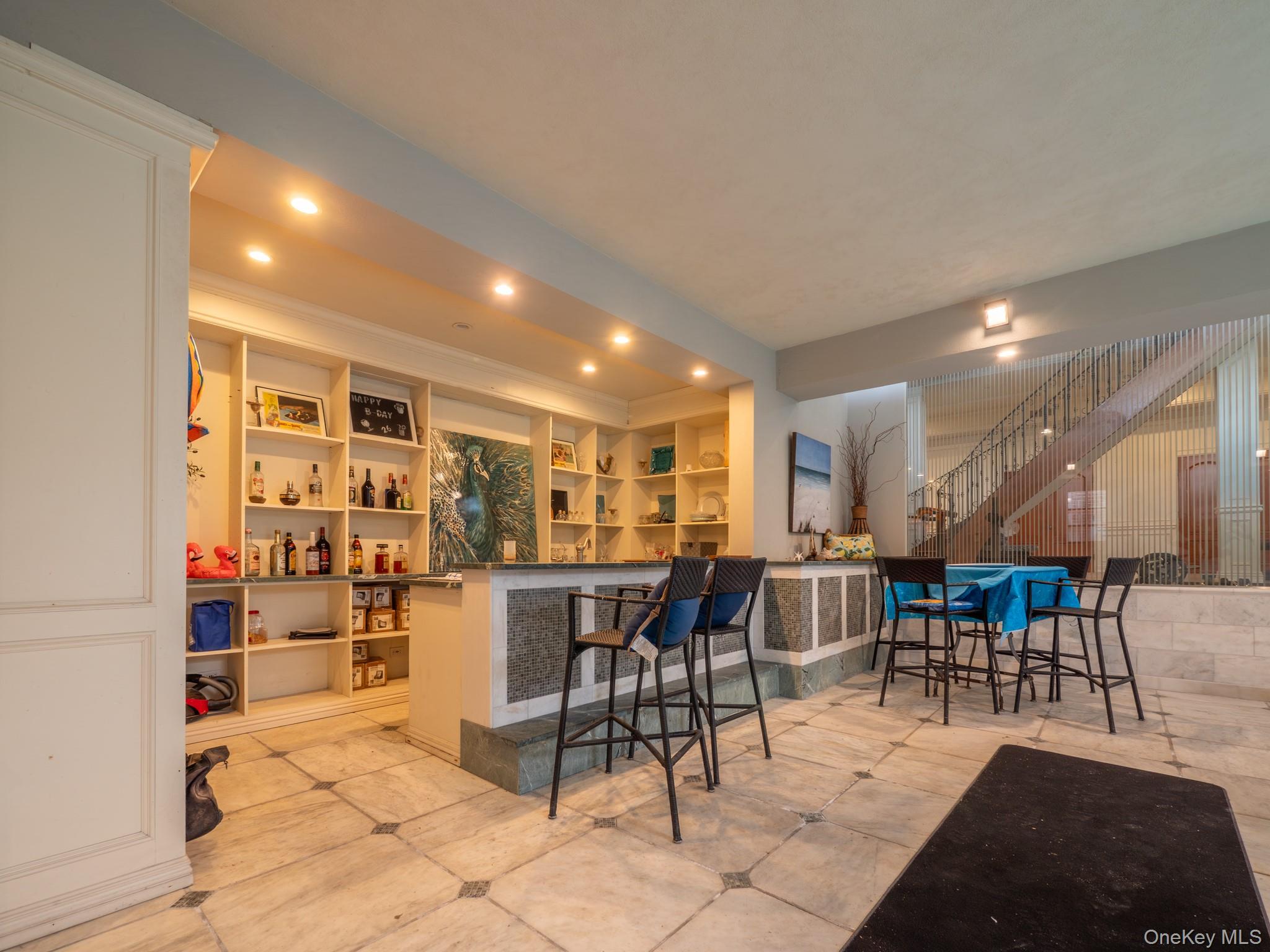 18461 Radnor Road – For Sale photo 38