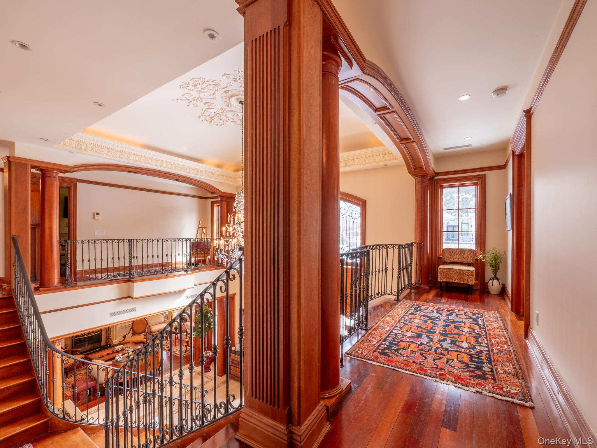 18461 Radnor Road – For Sale photo 22