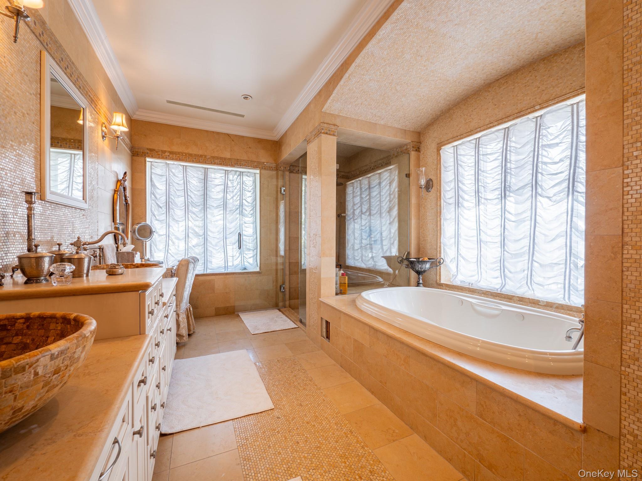18461 Radnor Road – For Sale photo 19