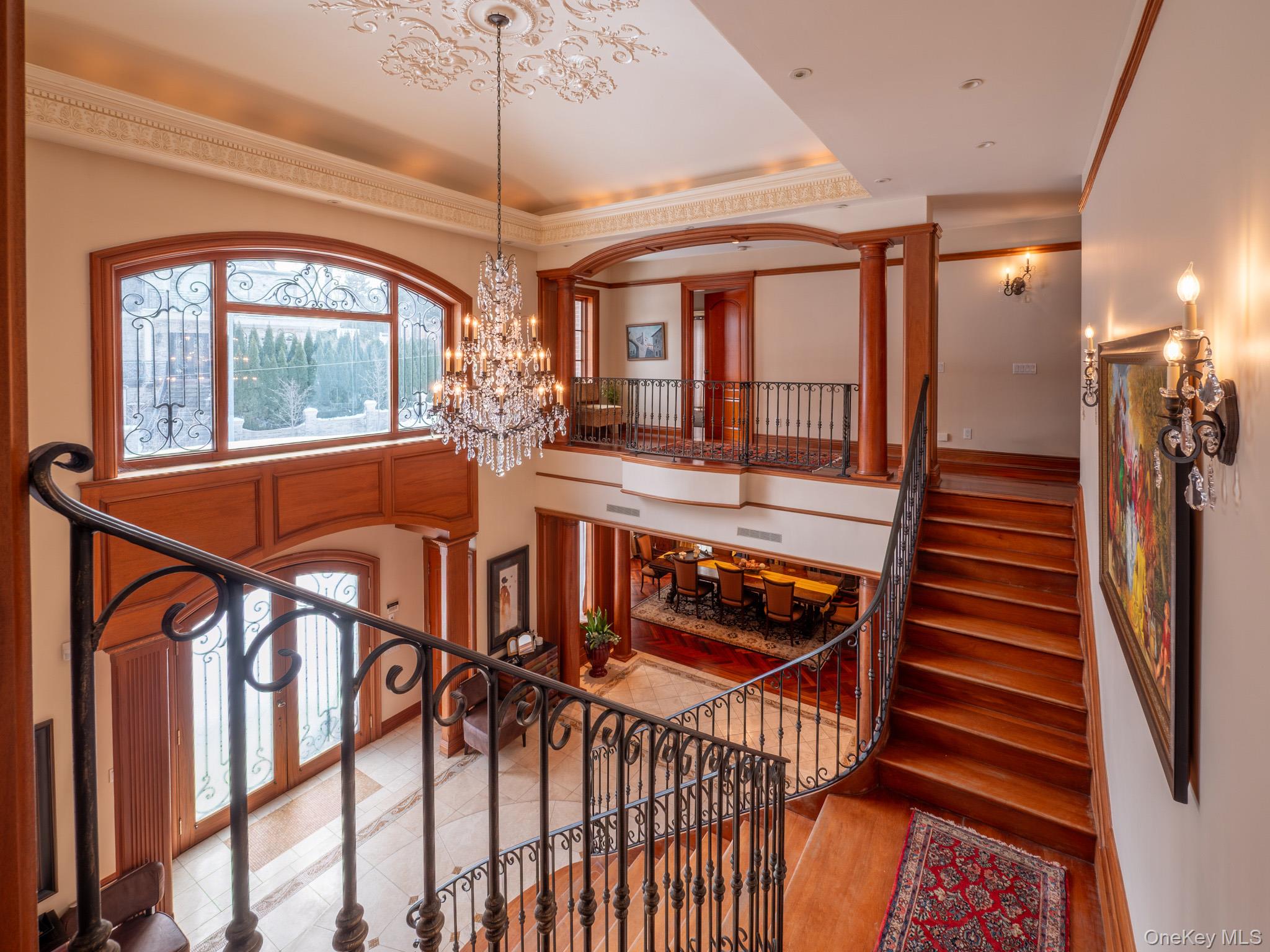 18461 Radnor Road – For Sale photo 21