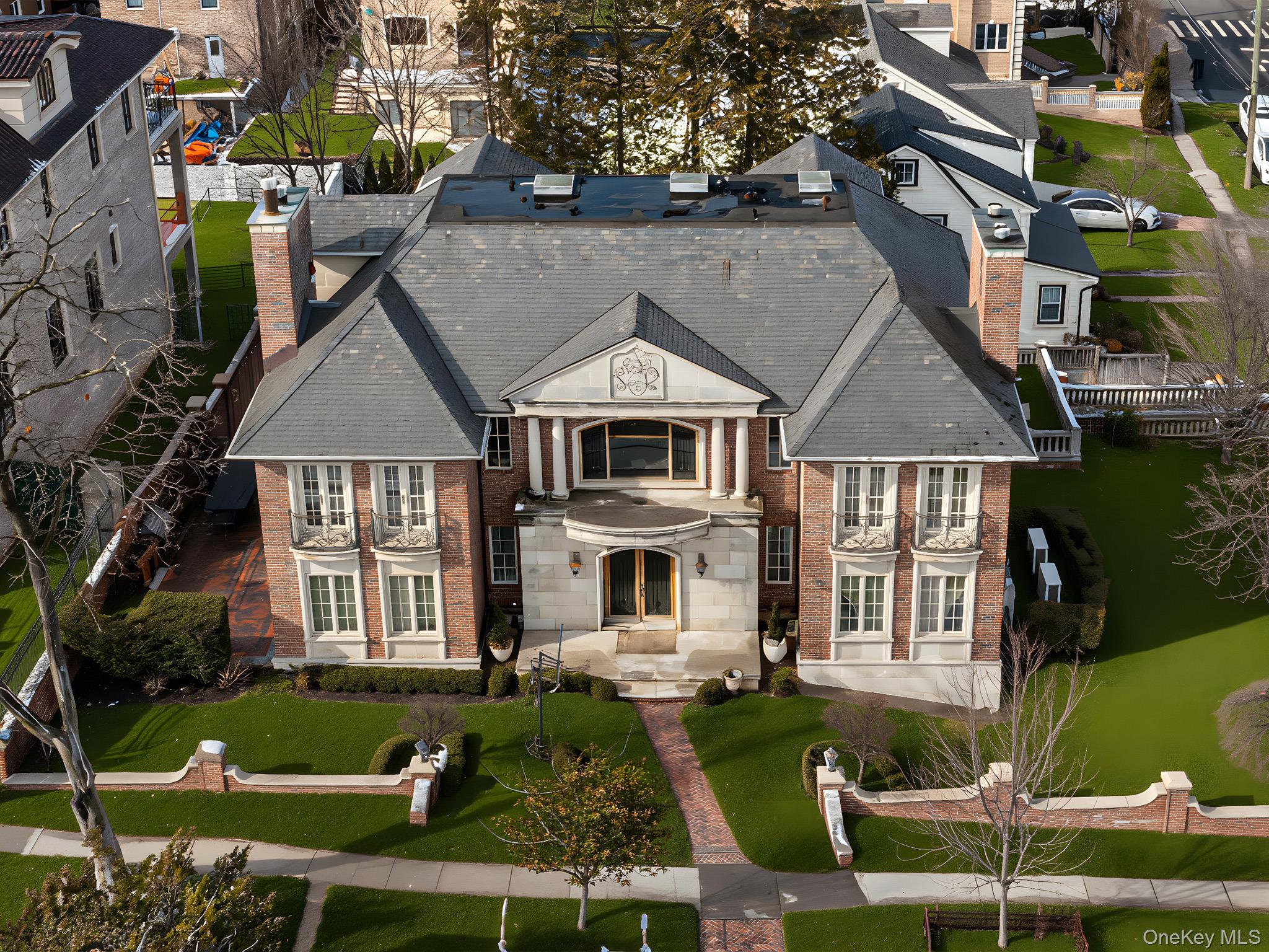 18461 Radnor Road – For Sale