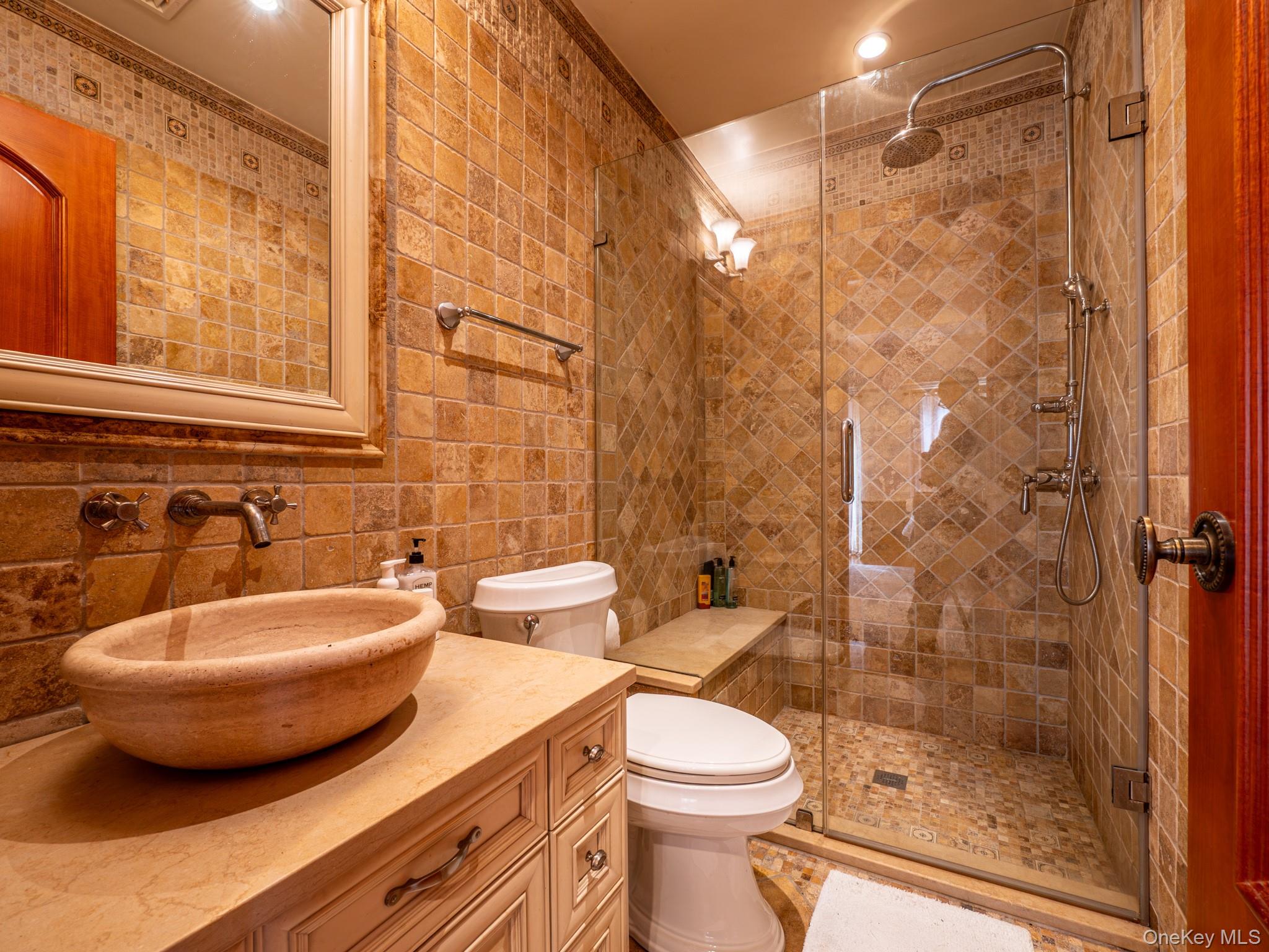 18461 Radnor Road – For Sale photo 24