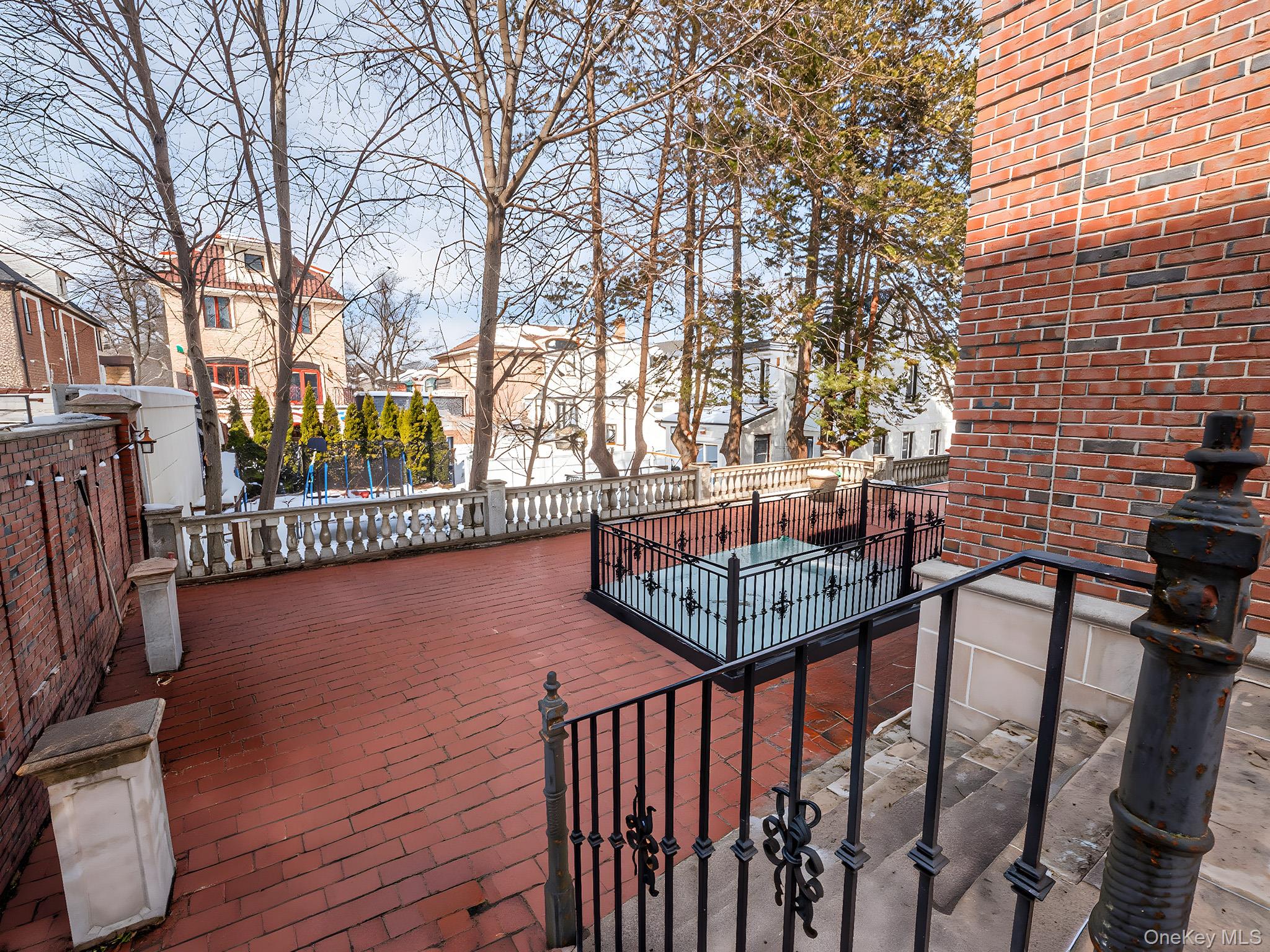 18461 Radnor Road – For Sale photo 43