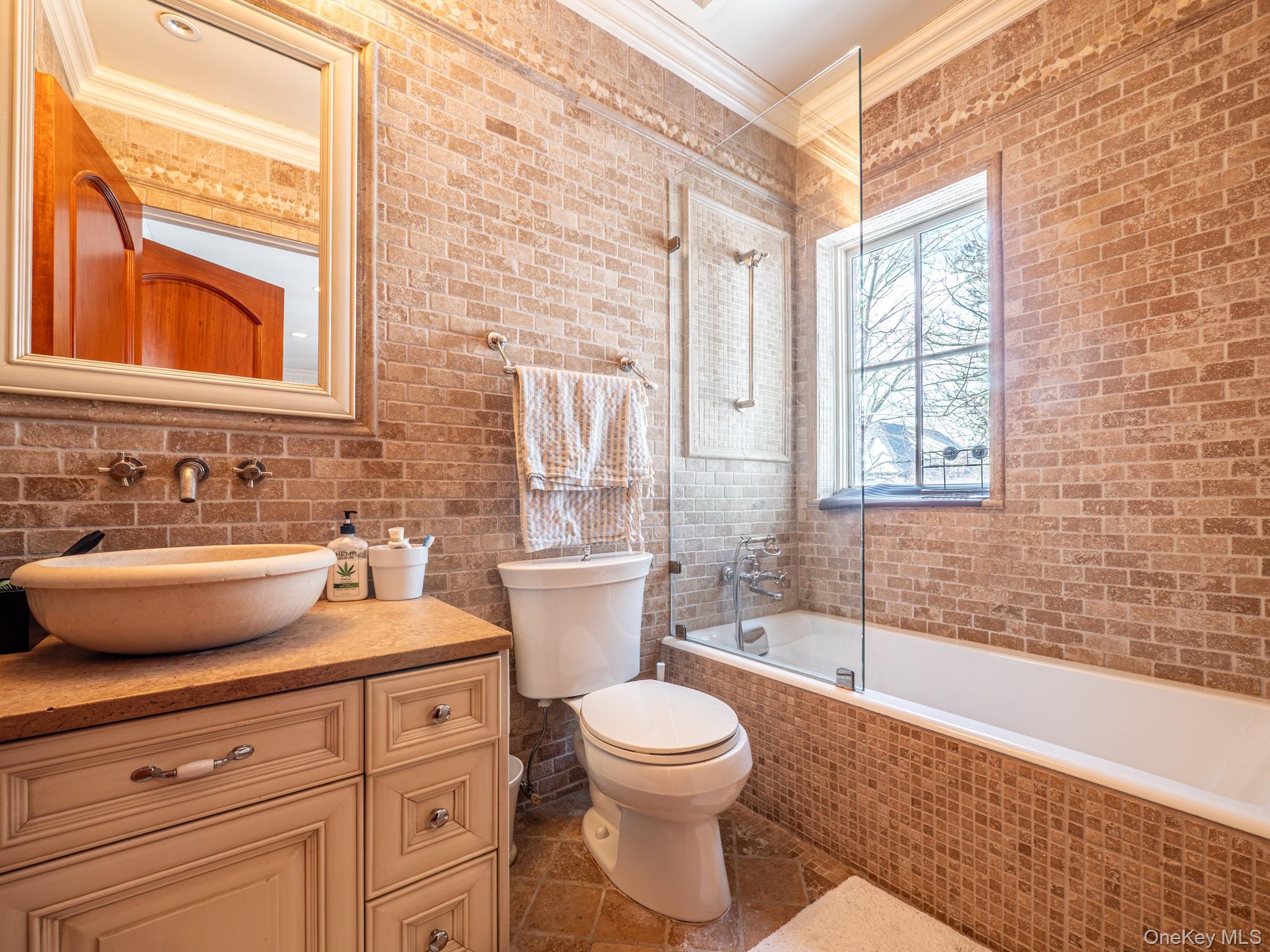 18461 Radnor Road – For Sale photo 27