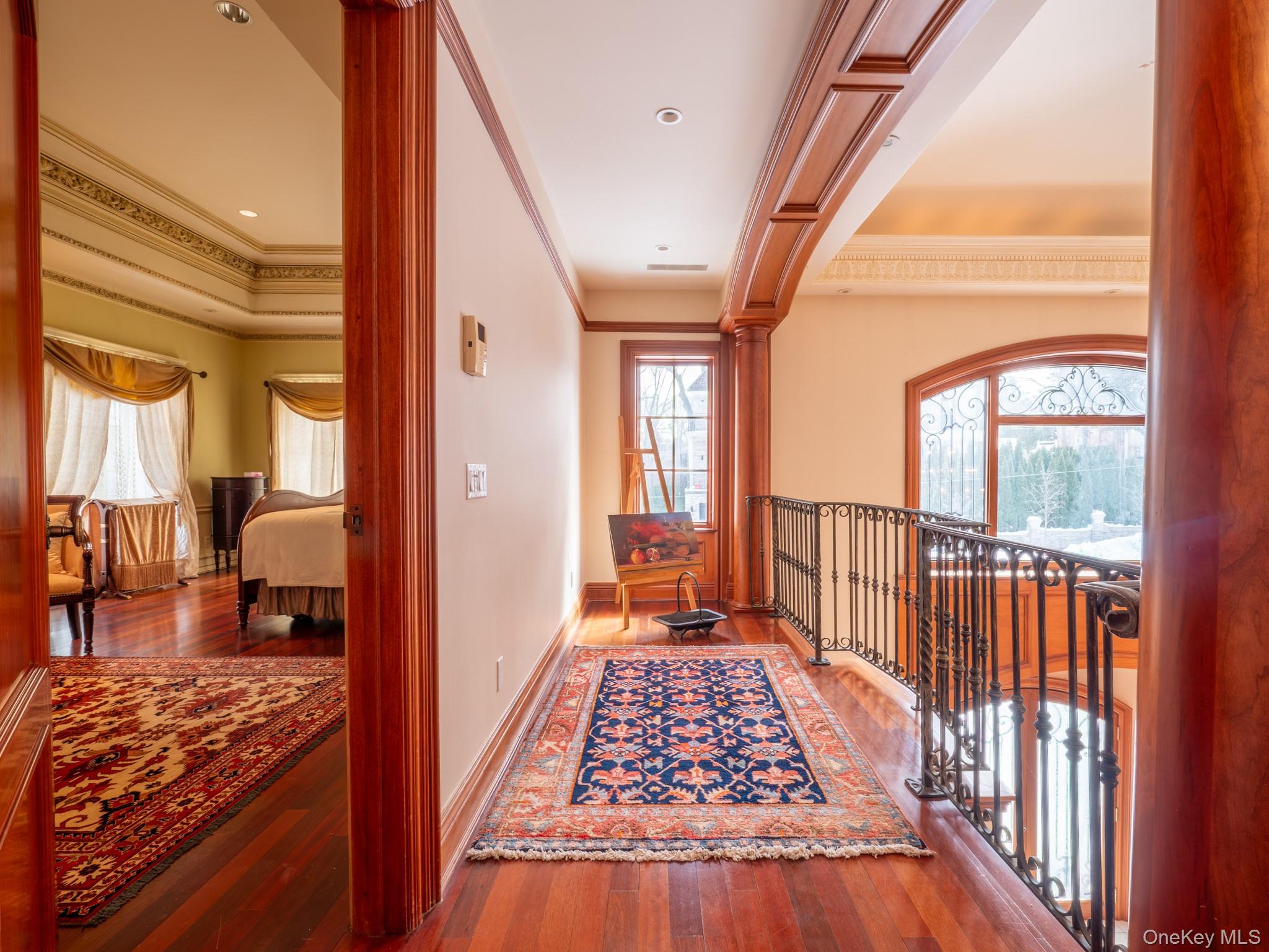 18461 Radnor Road – For Sale photo 15