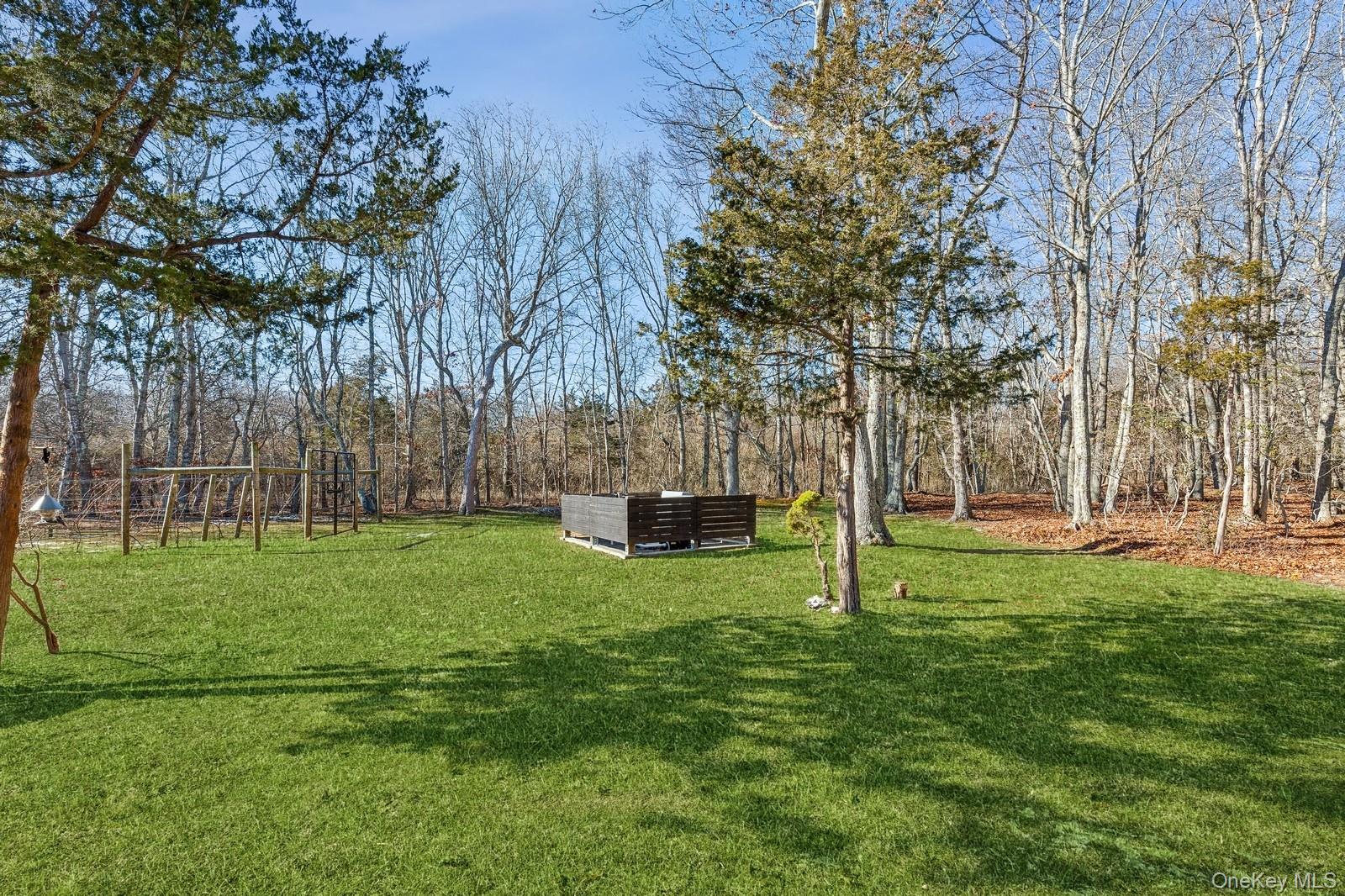 2905 Private Road – For Rent photo 27