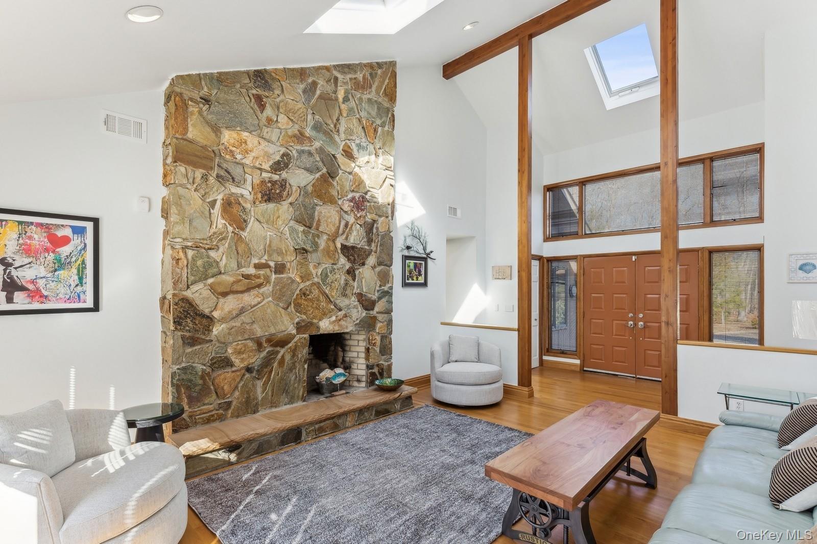 2905 Private Road – For Rent photo 4
