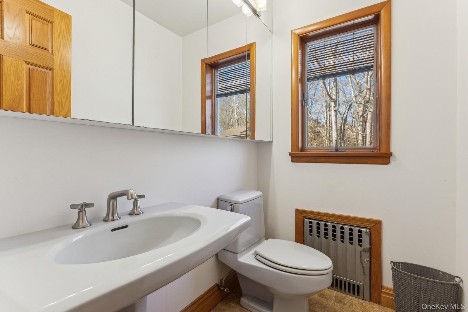 2905 Private Road – For Rent photo 14