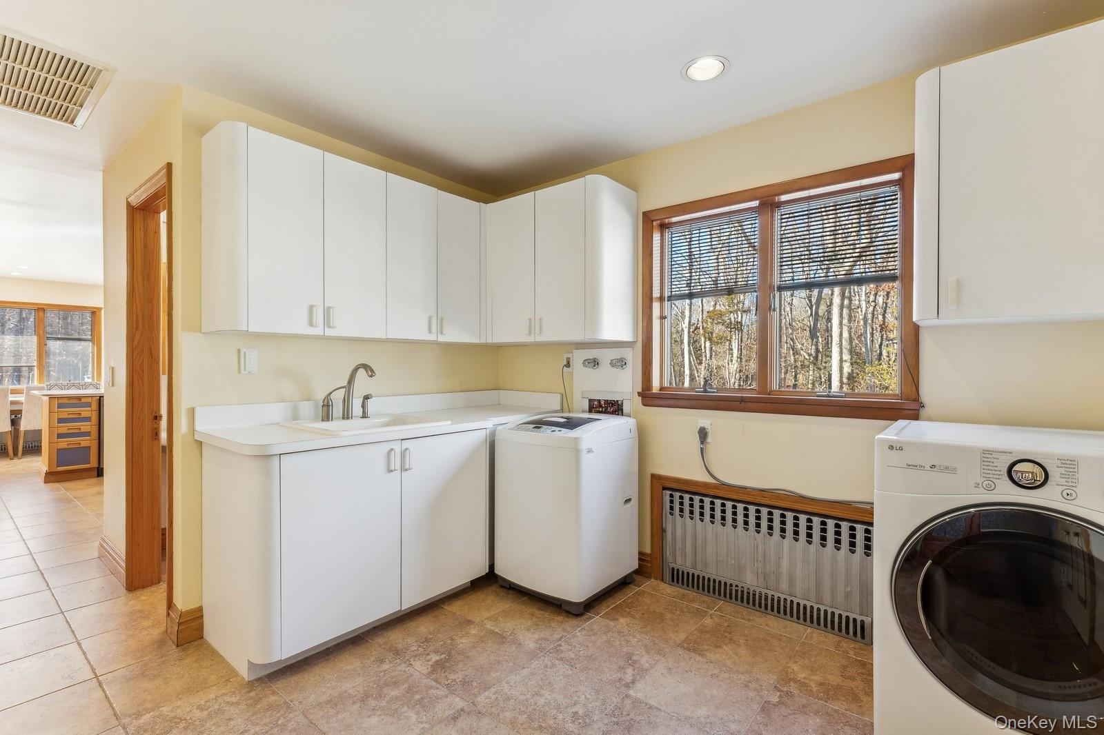 2905 Private Road – For Rent photo 13