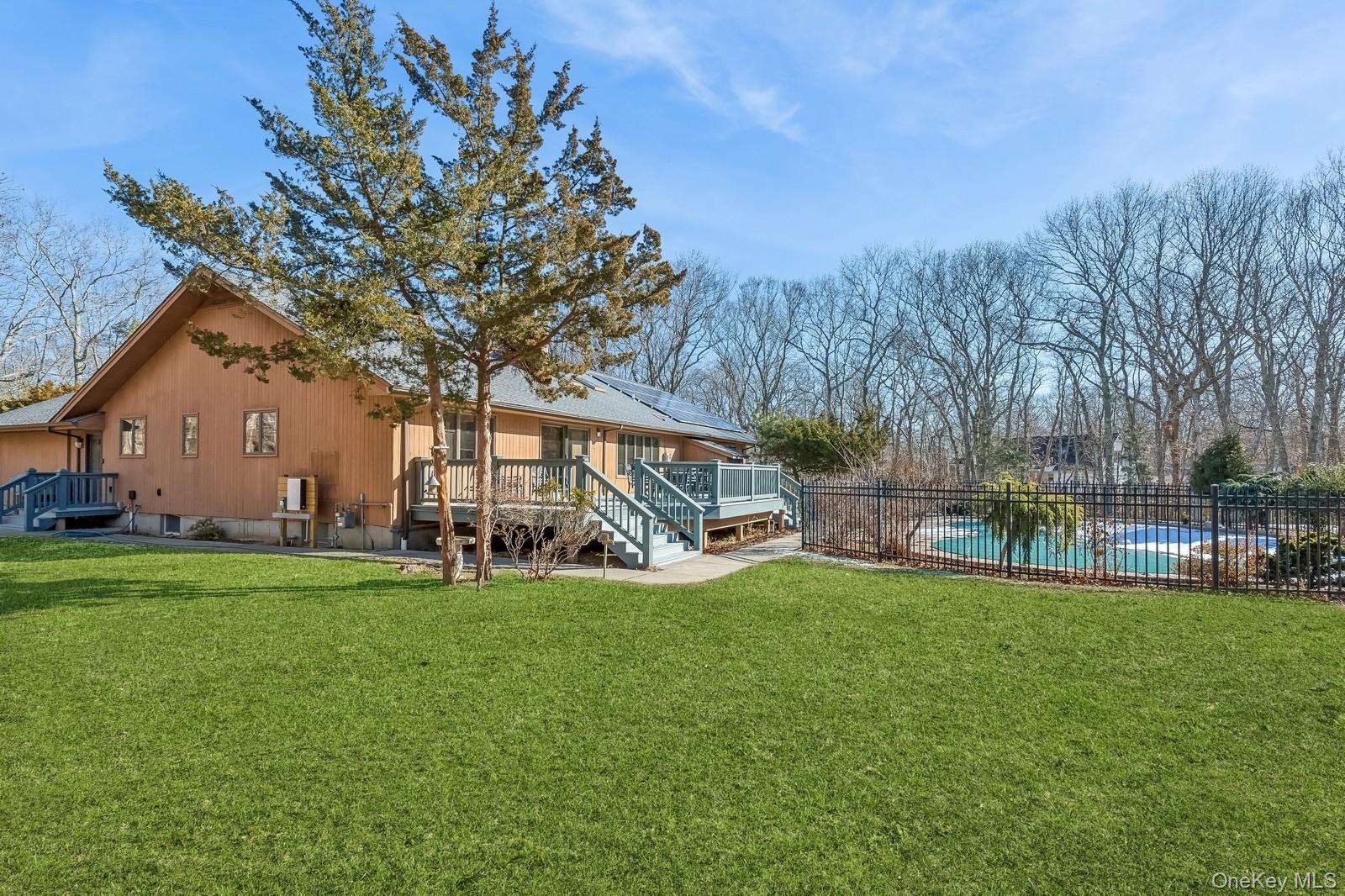 2905 Private Road – For Rent photo 26