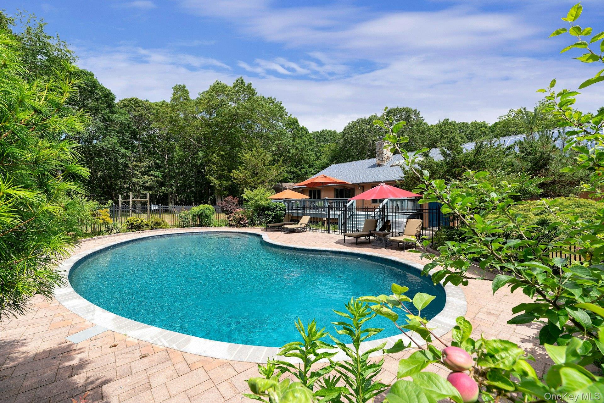 2905 Private Road – For Rent