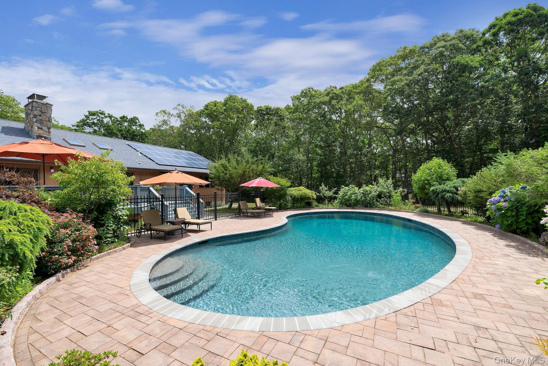 2905 Private Road – For Rent photo 31