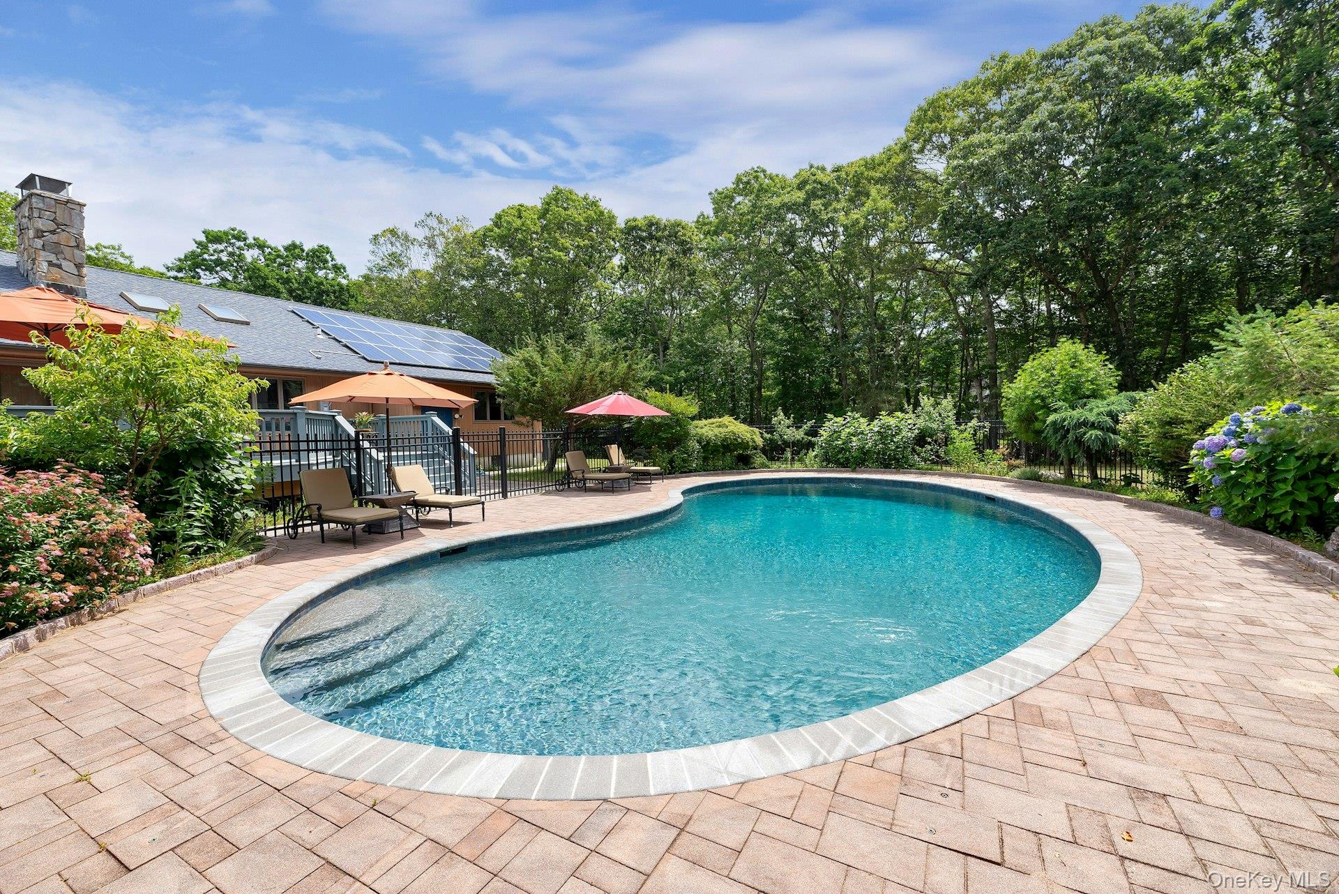 2905 Private Road – For Rent photo 30