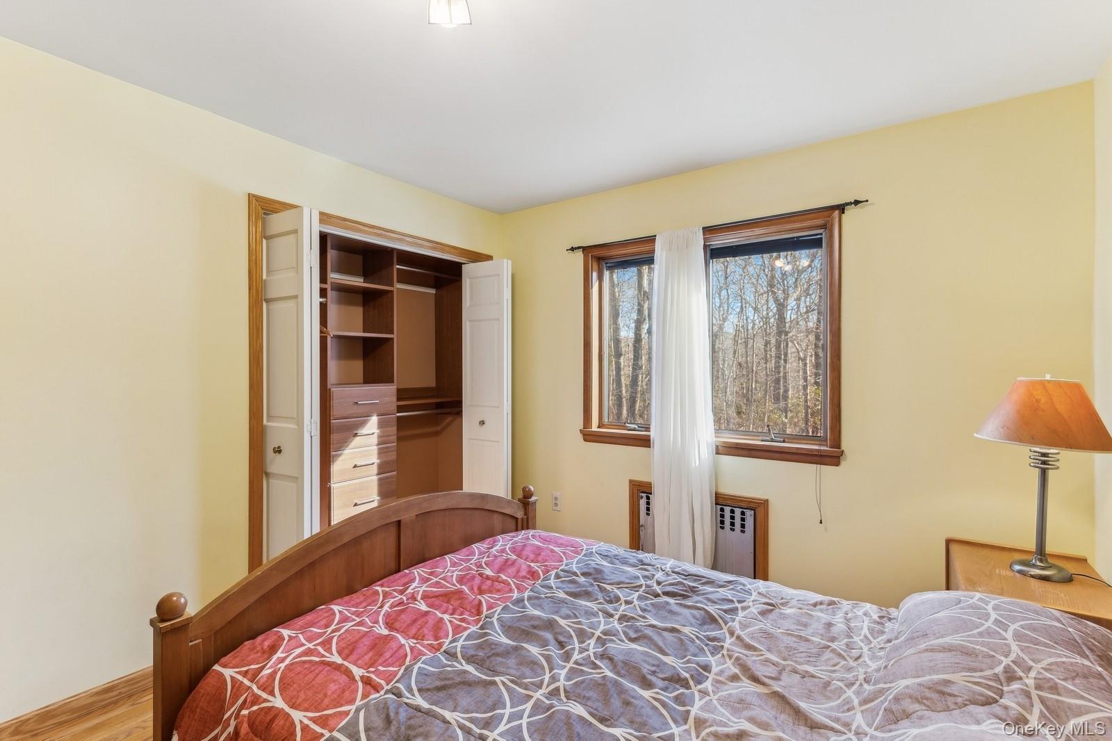 2905 Private Road – For Rent photo 20