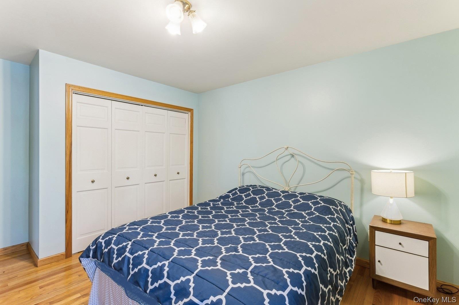 2905 Private Road – For Rent photo 22