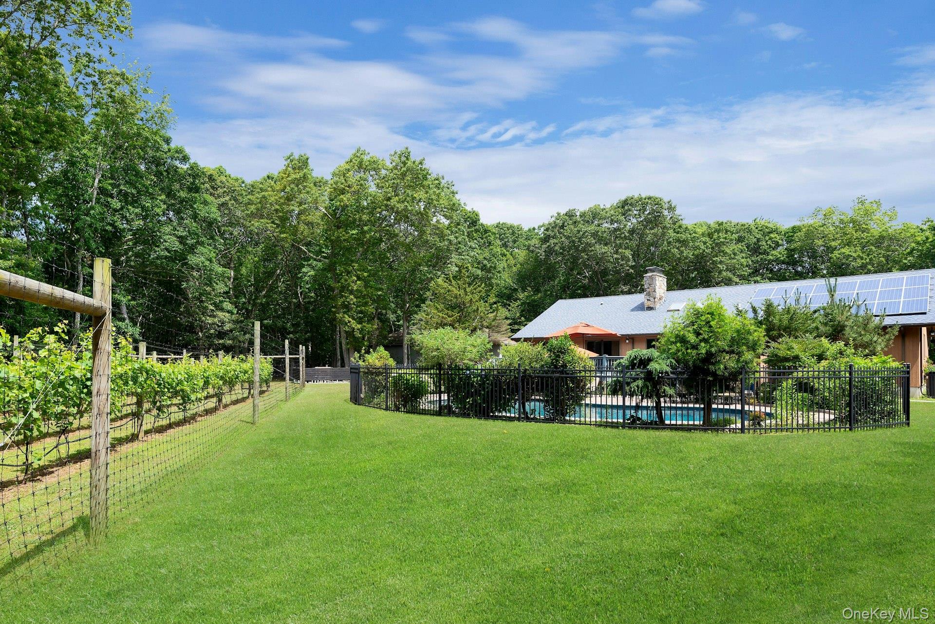2905 Private Road – For Rent photo 29