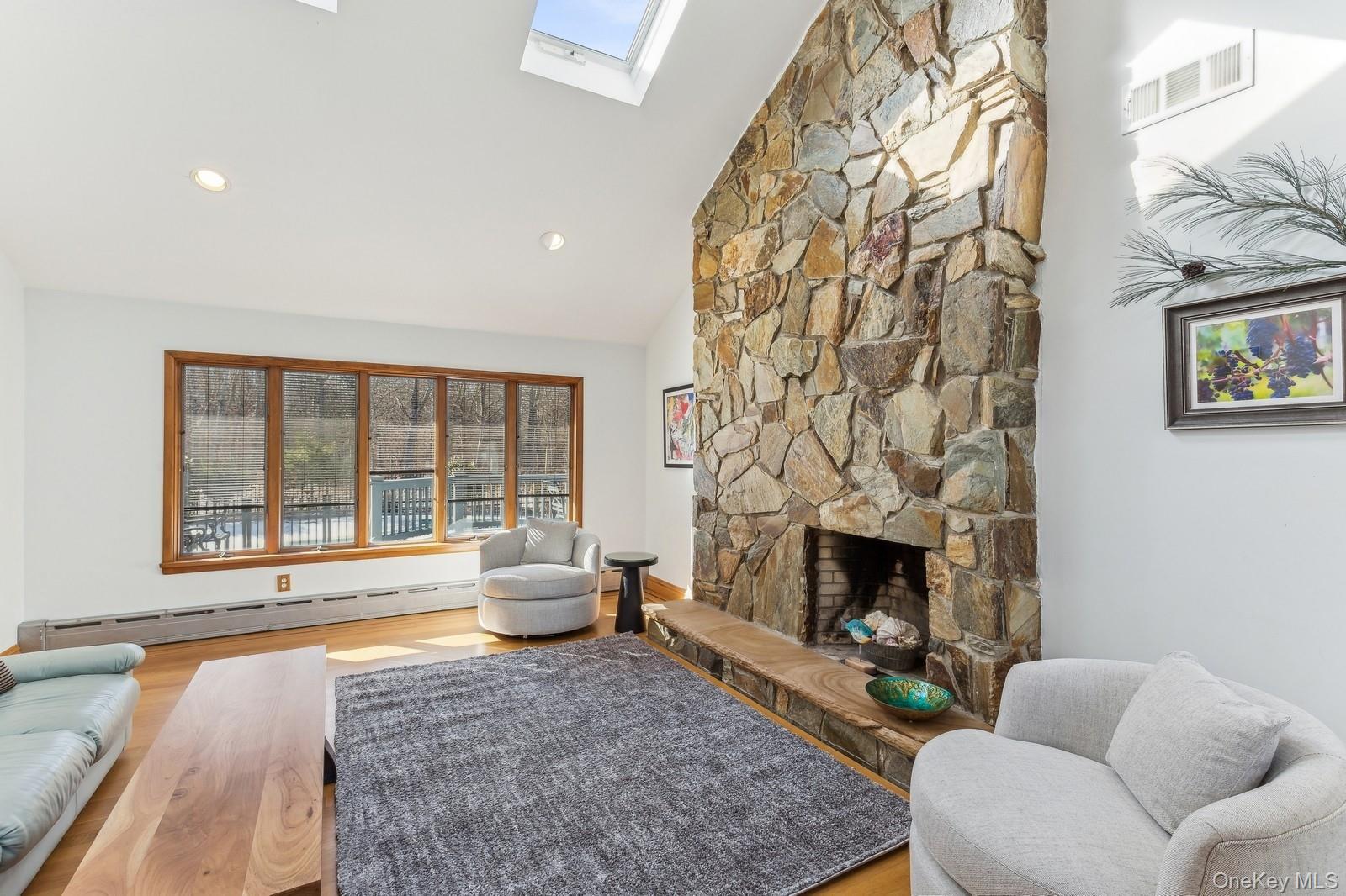 2905 Private Road – For Rent photo 5