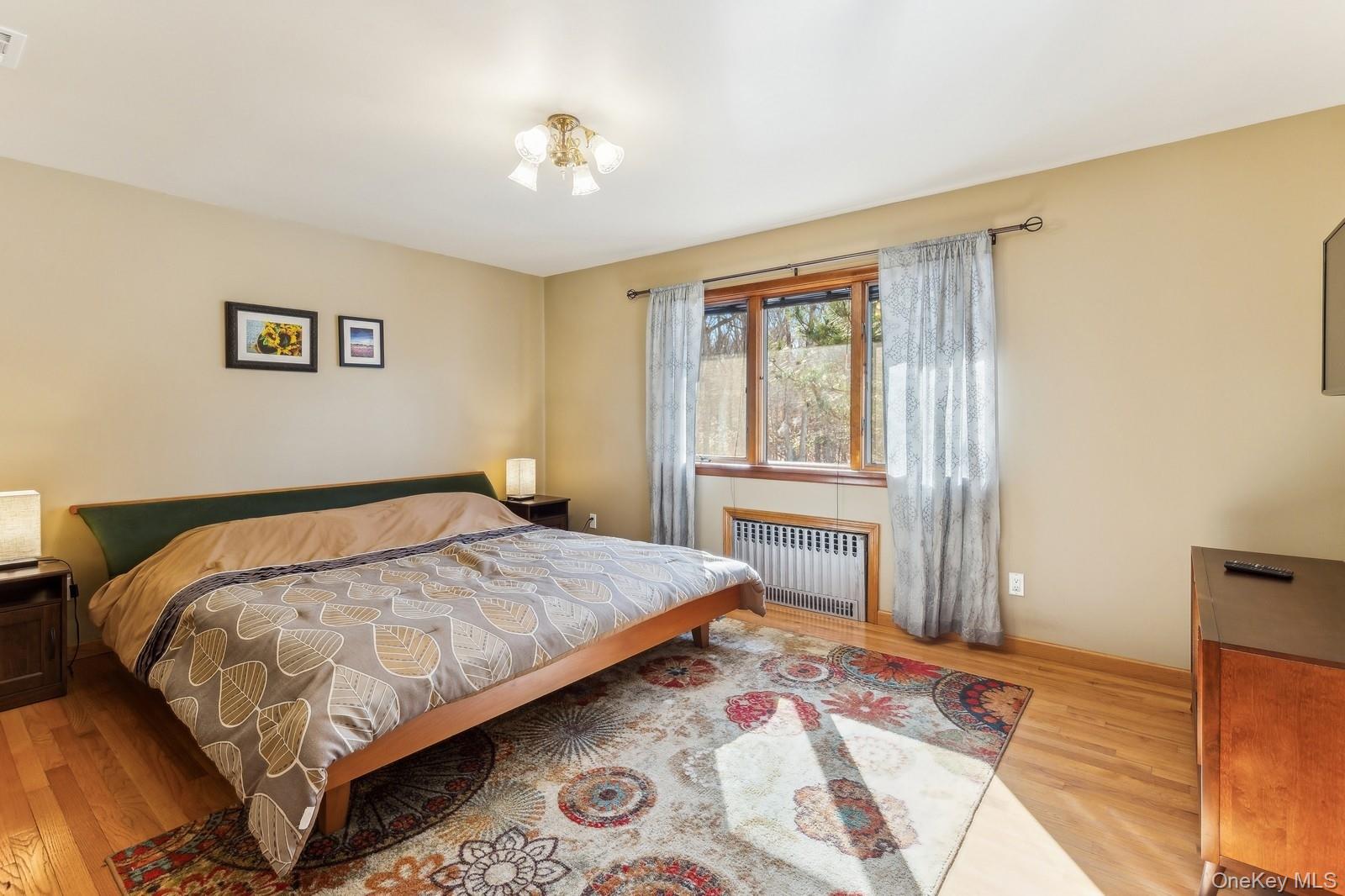 2905 Private Road – For Rent photo 16