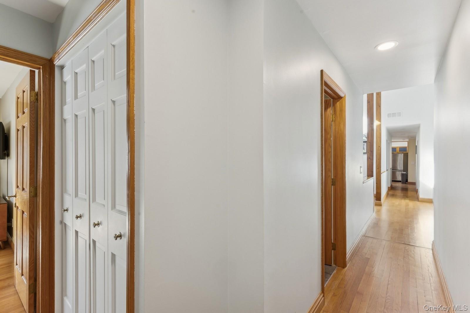 2905 Private Road – For Rent photo 15