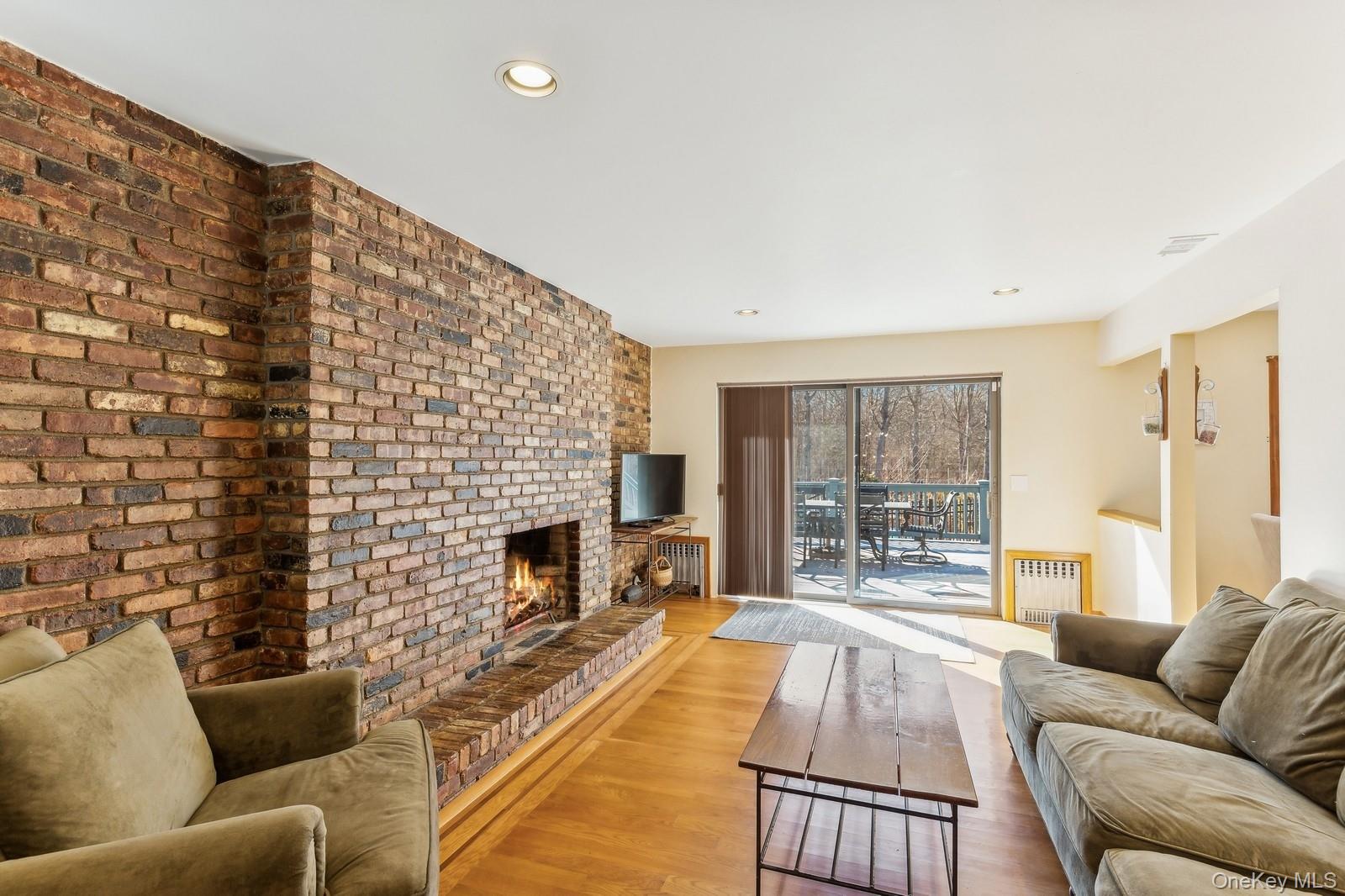 2905 Private Road – For Rent photo 6