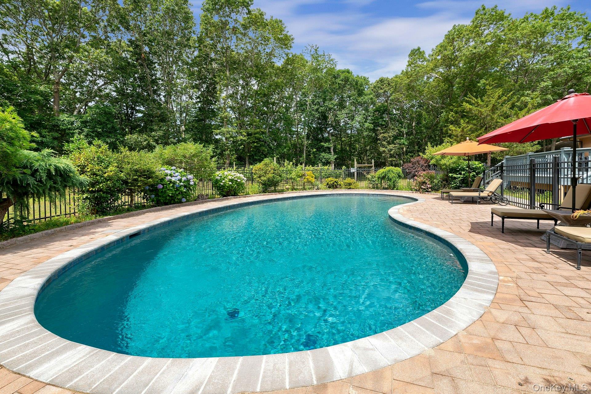 2905 Private Road – For Rent photo 32
