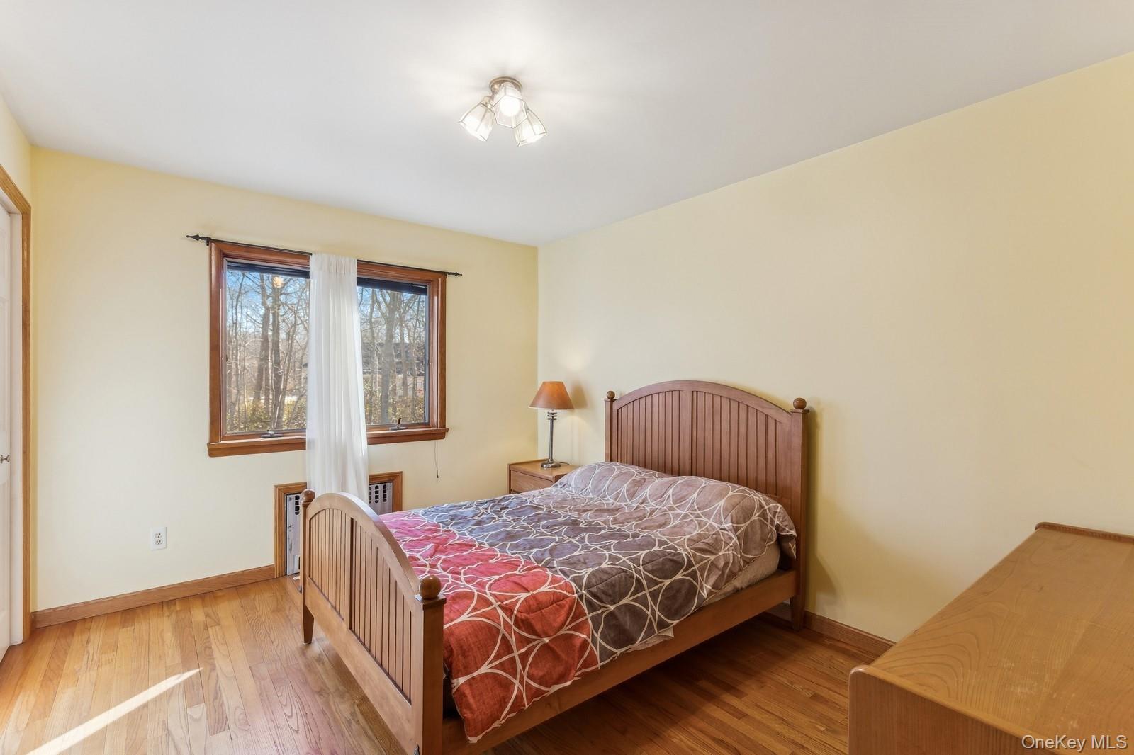 2905 Private Road – For Rent photo 19