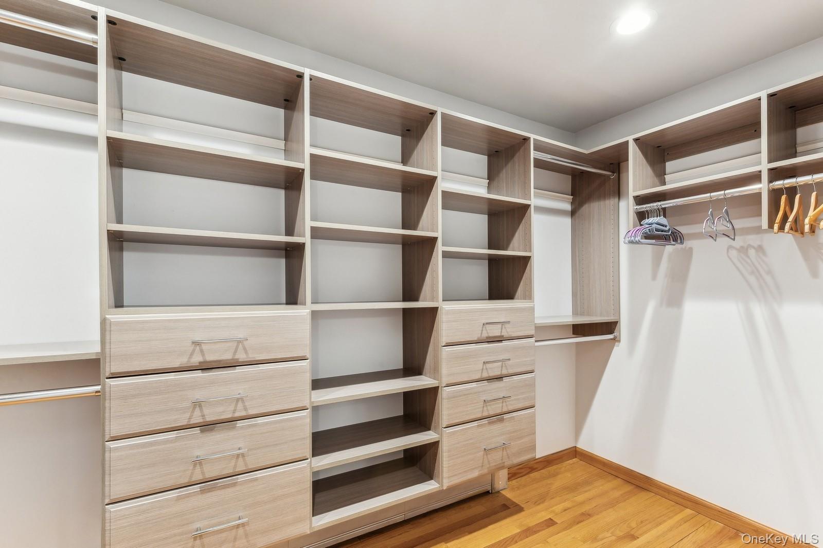 2905 Private Road – For Rent photo 18
