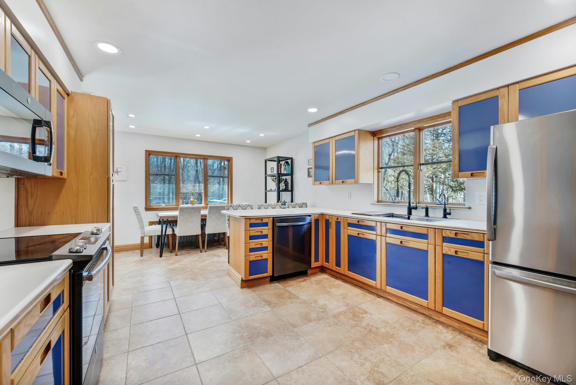 2905 Private Road – For Rent photo 10