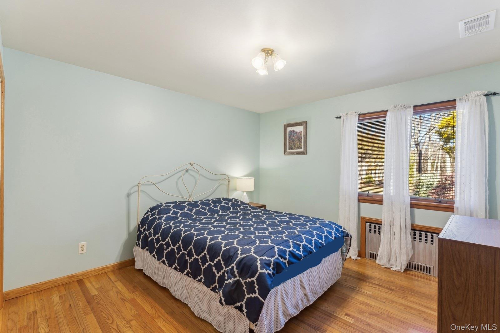 2905 Private Road – For Rent photo 21