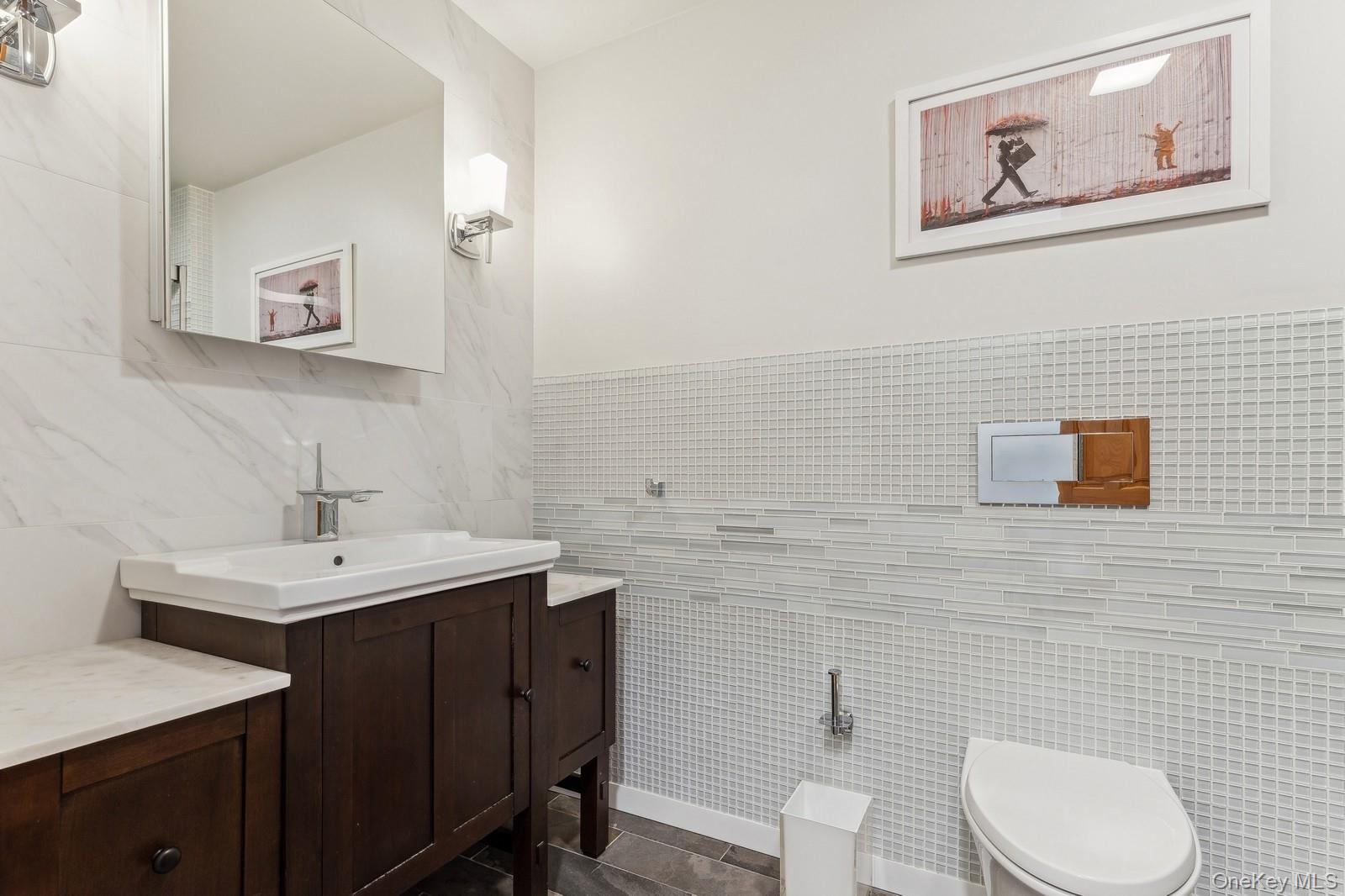 2905 Private Road – For Rent photo 24
