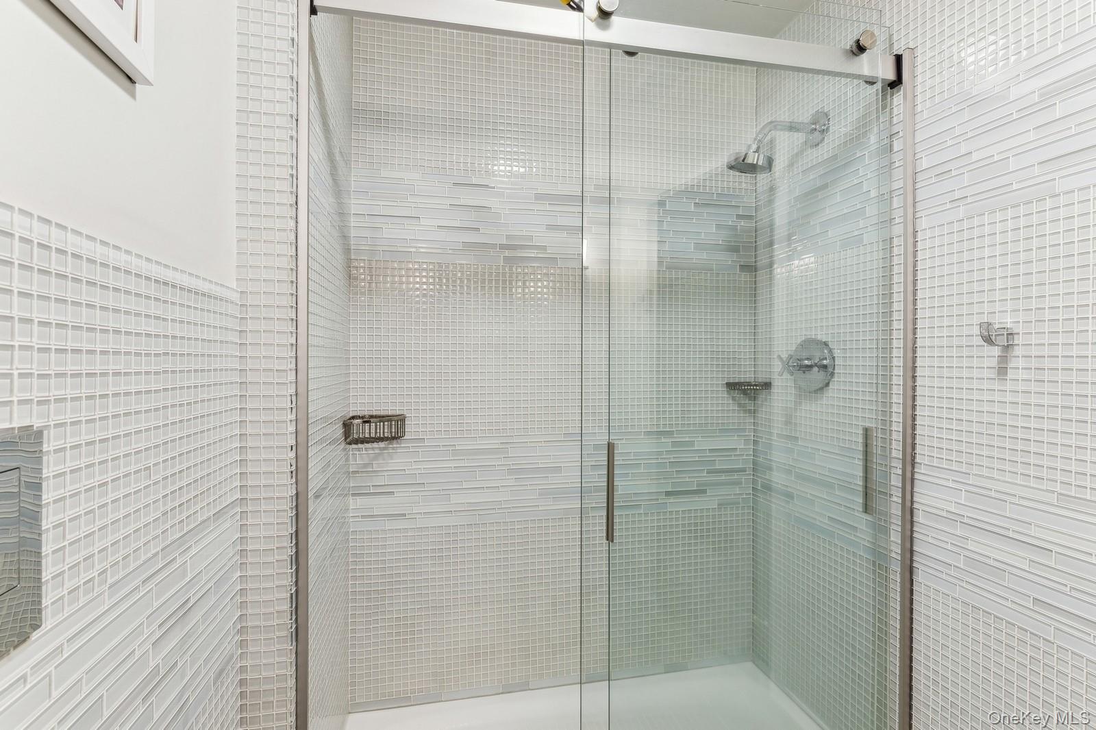 2905 Private Road – For Rent photo 25