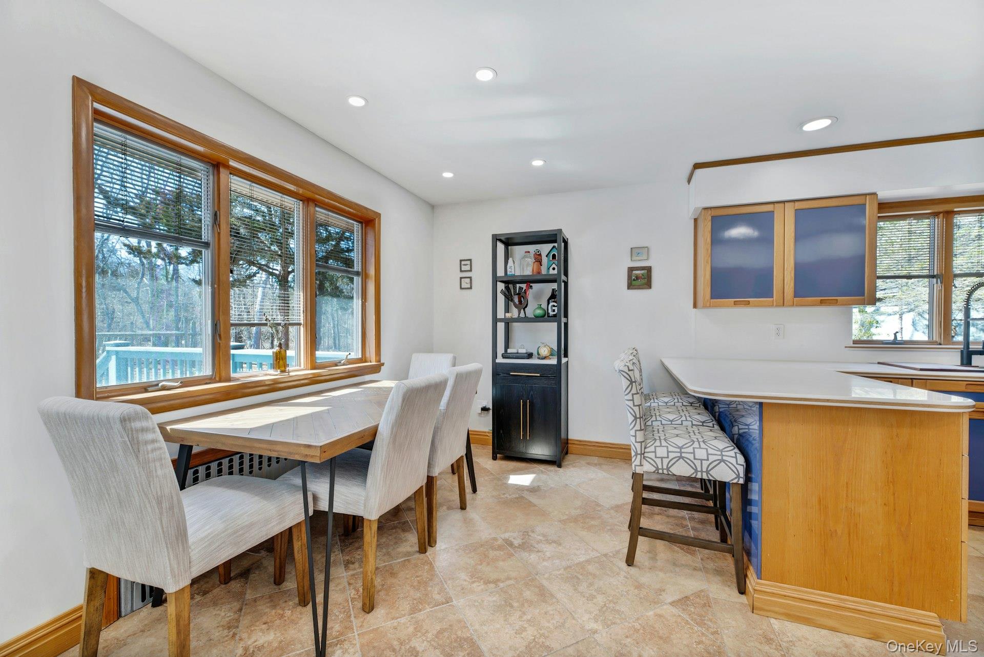 2905 Private Road – For Rent photo 9
