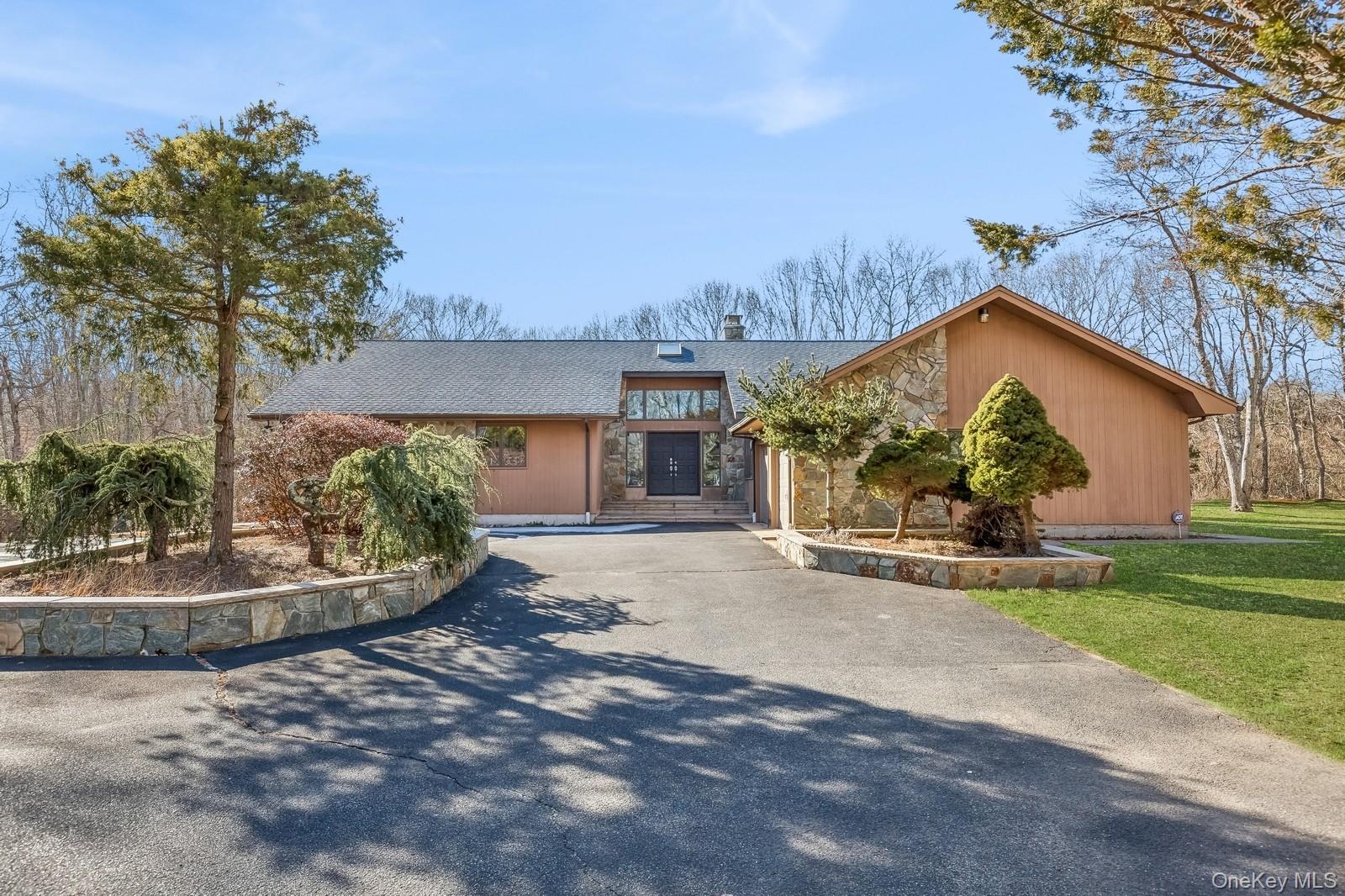 2905 Private Road – For Rent photo 3