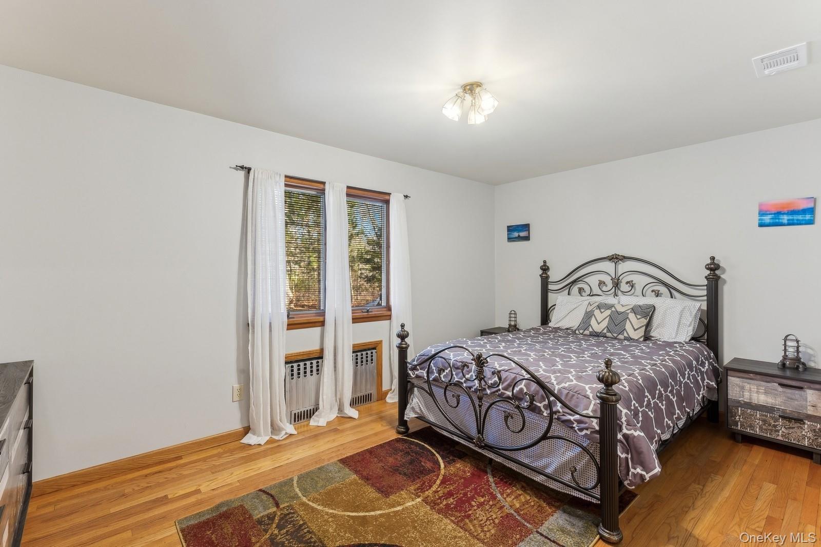 2905 Private Road – For Rent photo 23