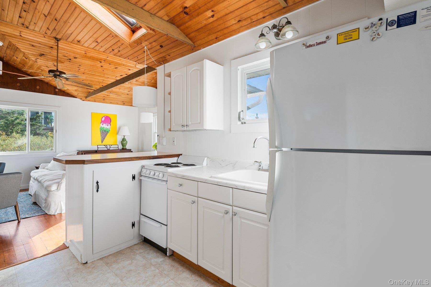 654A Dune Road – For Sale photo 31
