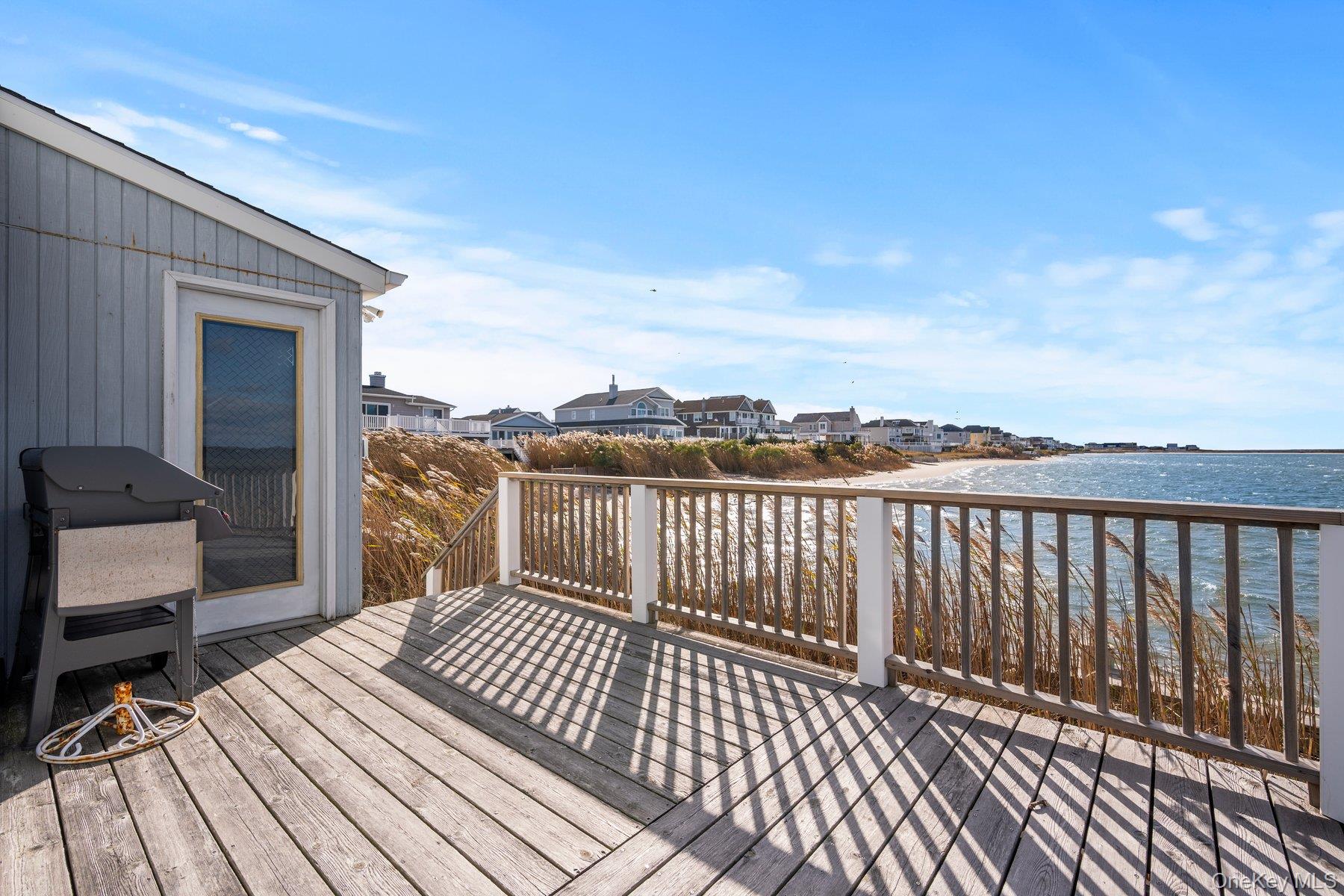 654A Dune Road – For Sale photo 23