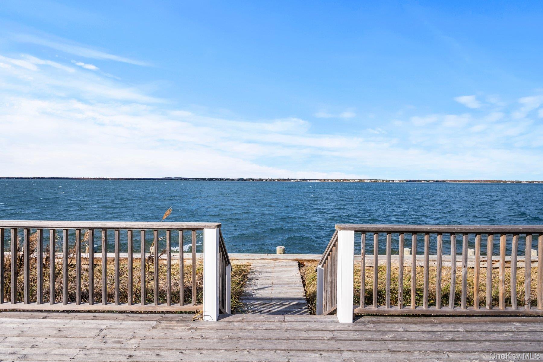 654A Dune Road – For Sale photo 22