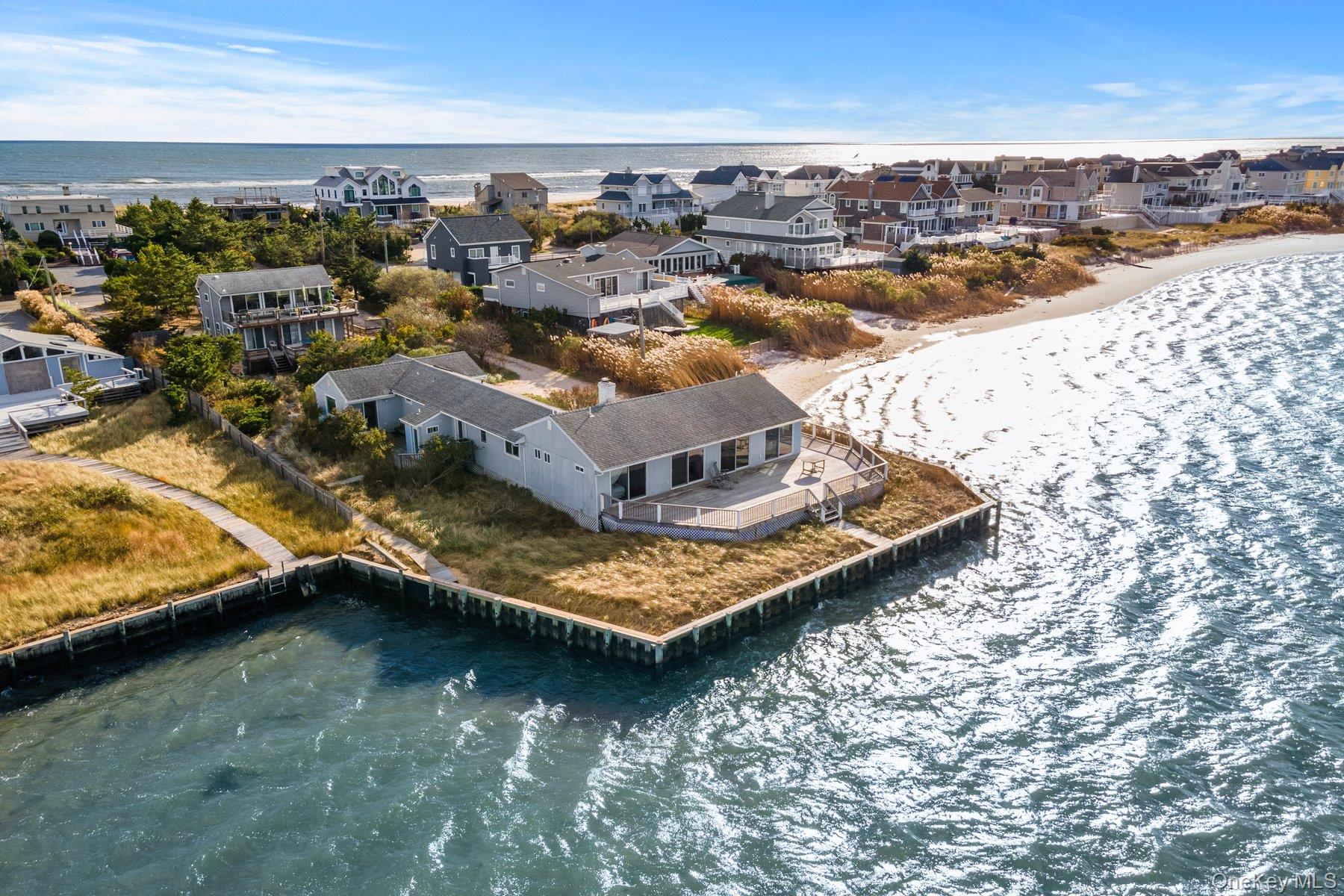 654A Dune Road – For Sale photo 36