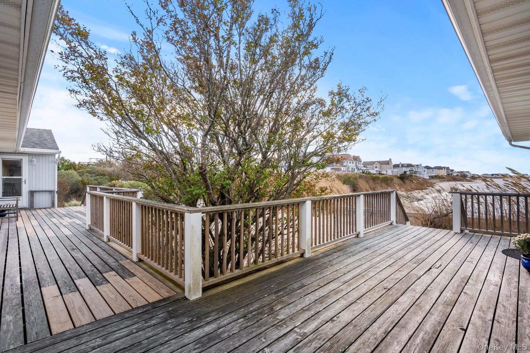 654A Dune Road – For Sale photo 25