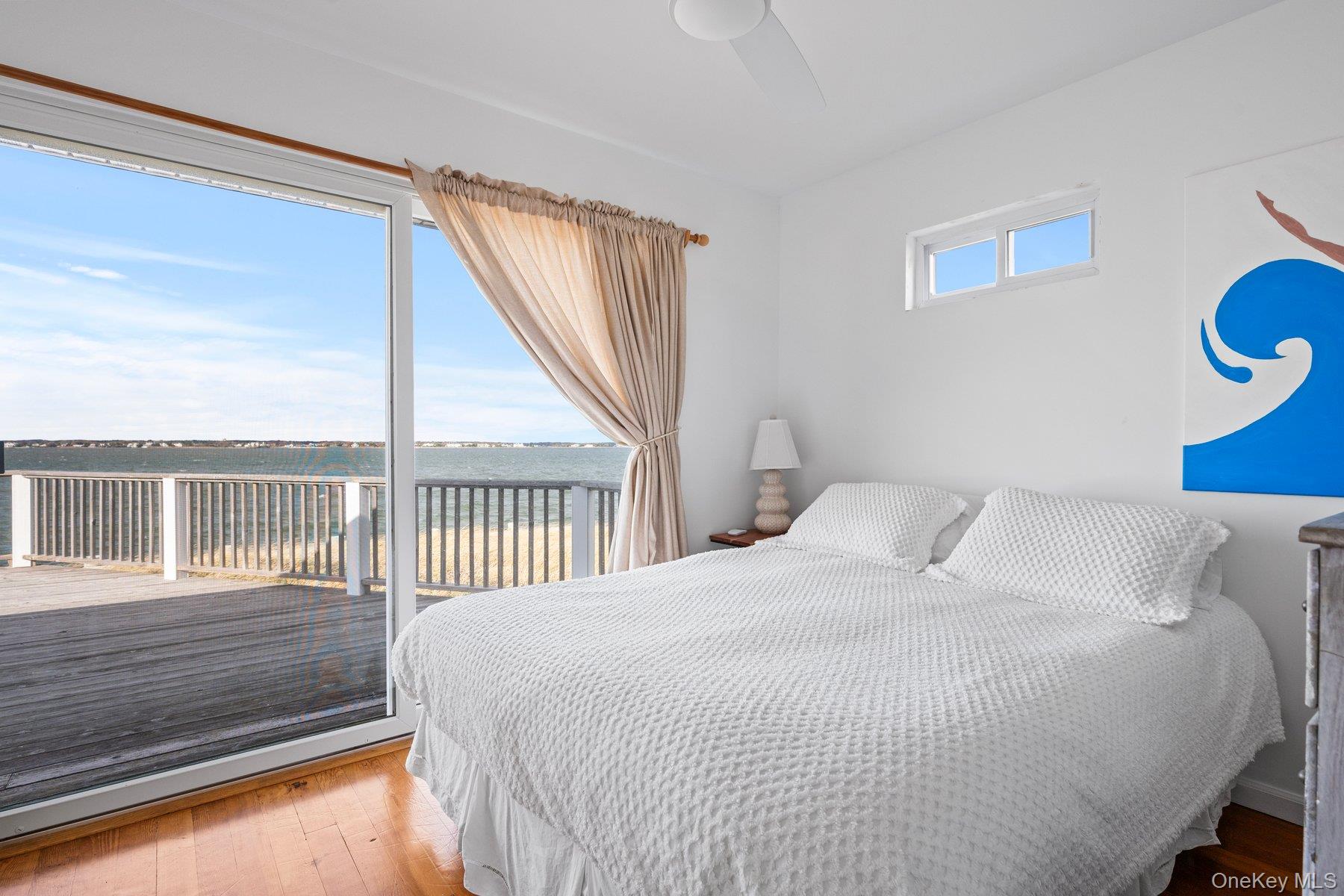 654A Dune Road – For Sale photo 15