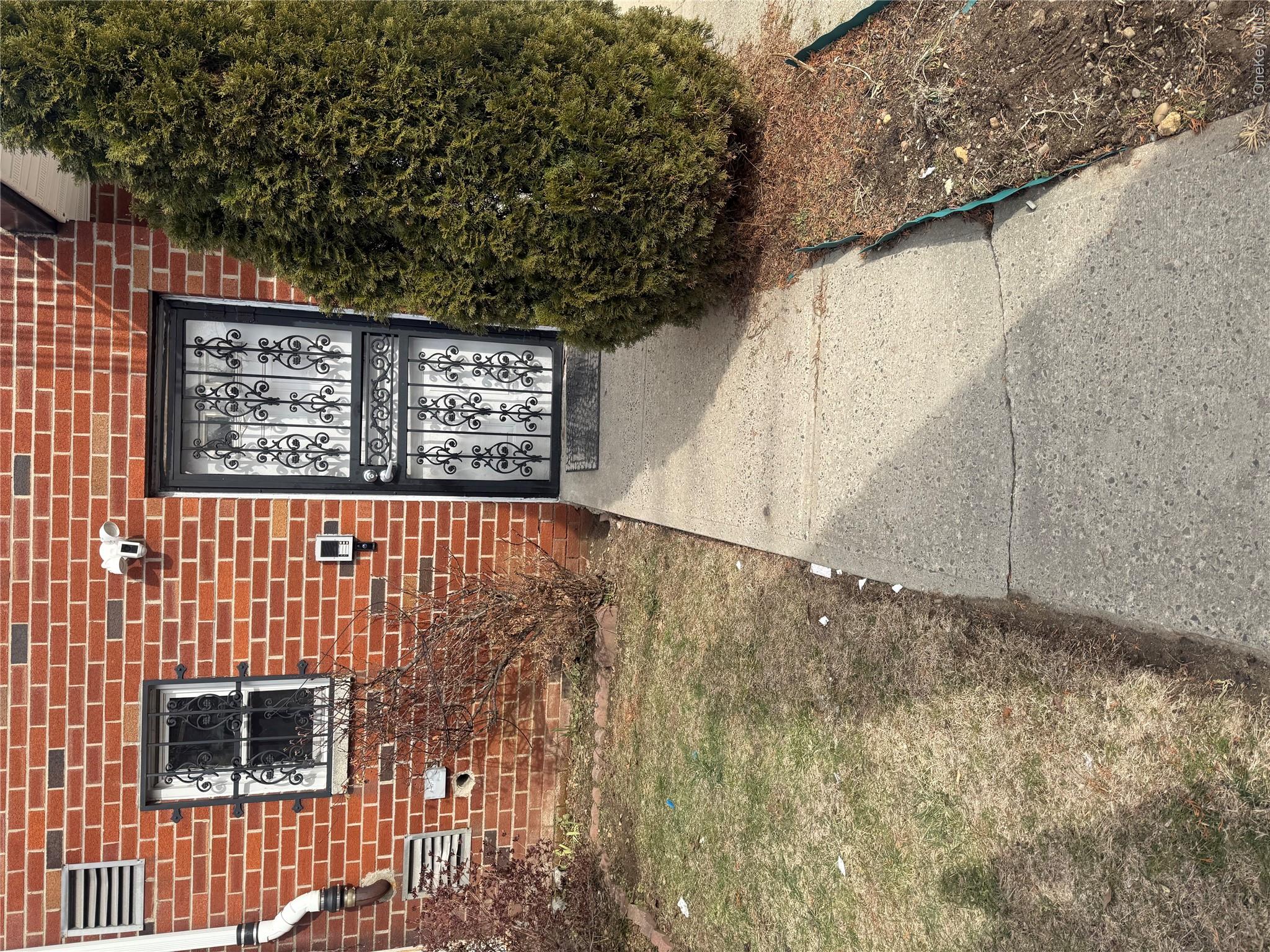3550 Palmer Avenue, Unit 2 photo 2