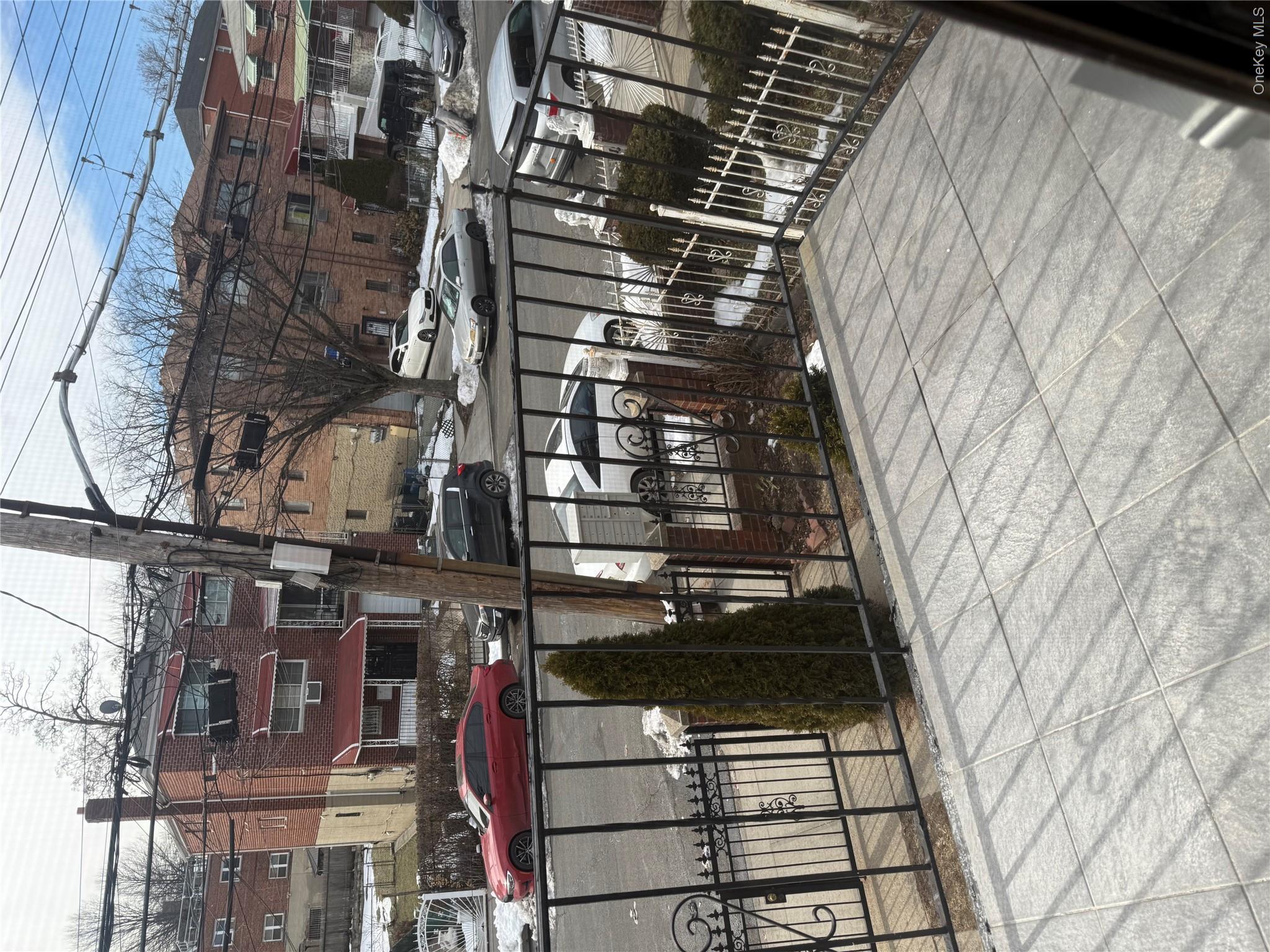 3550 Palmer Avenue, Unit 2 photo 5