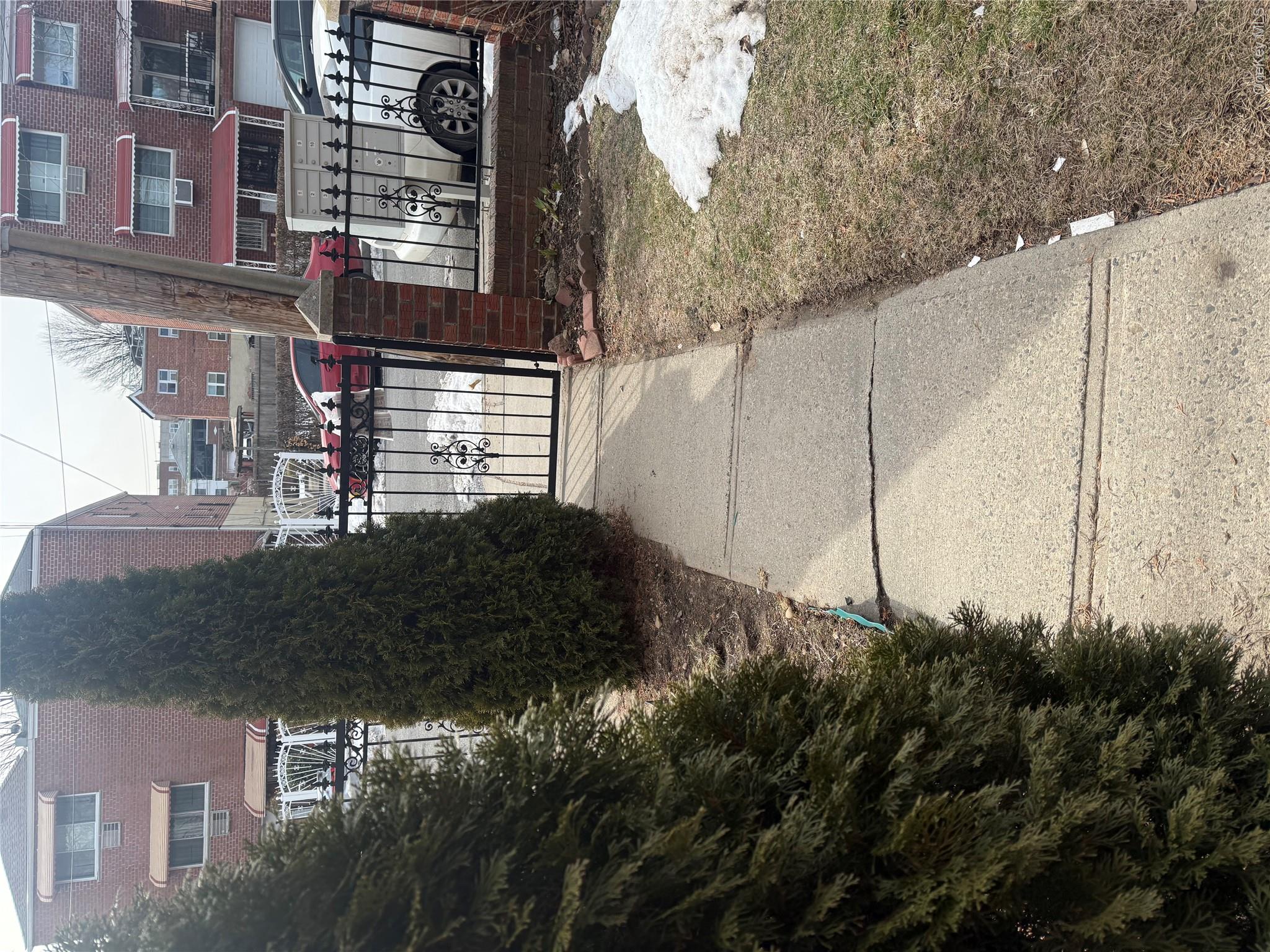 3550 Palmer Avenue, Unit 2 photo 3