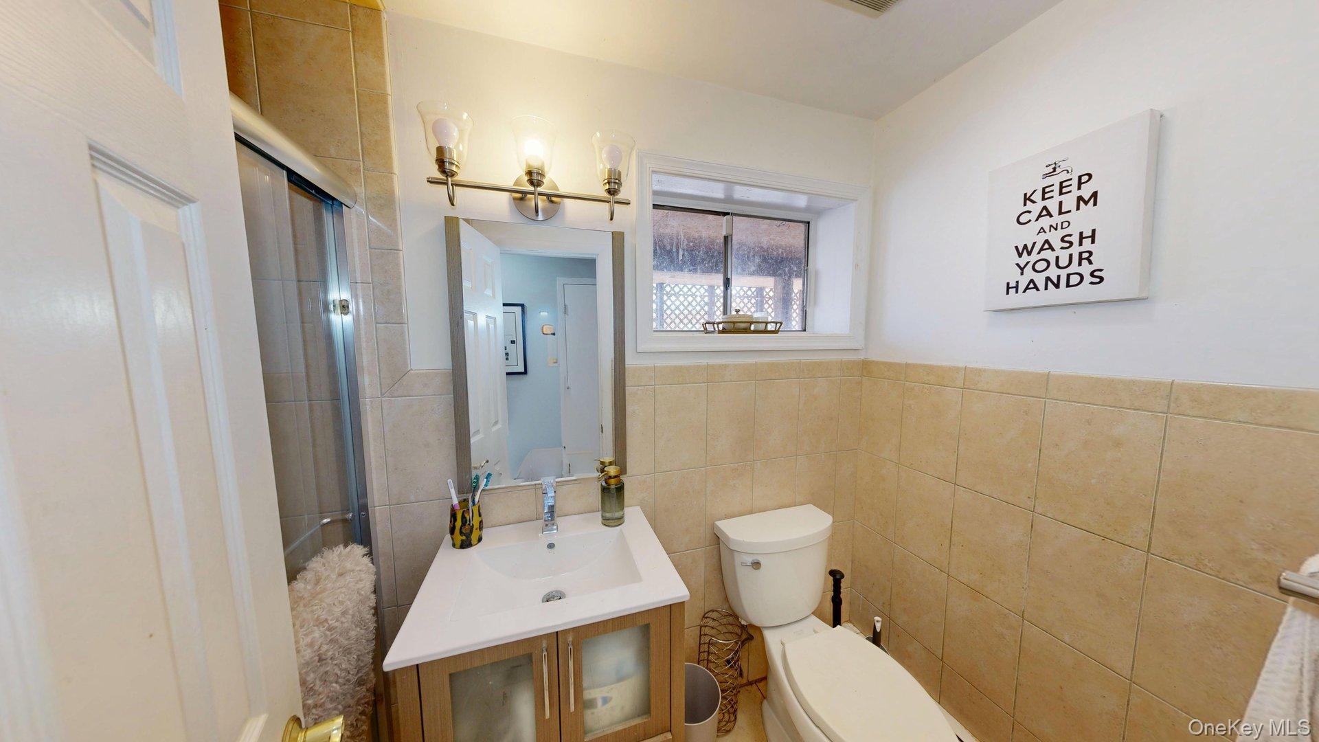 58 Babcock Lane – For Sale photo 26