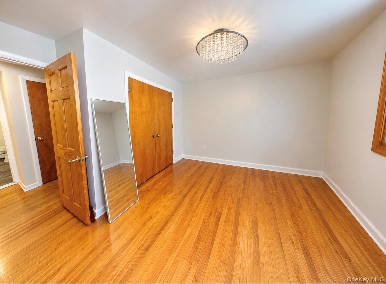 58 Babcock Lane – For Sale photo 17