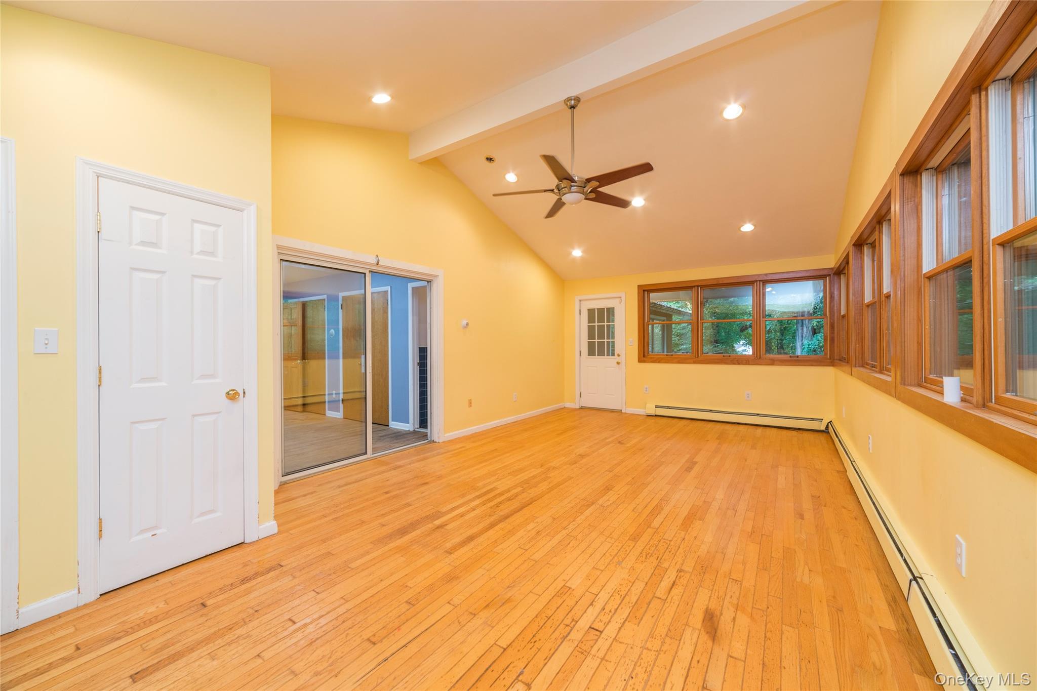 58 Babcock Lane – For Sale photo 15