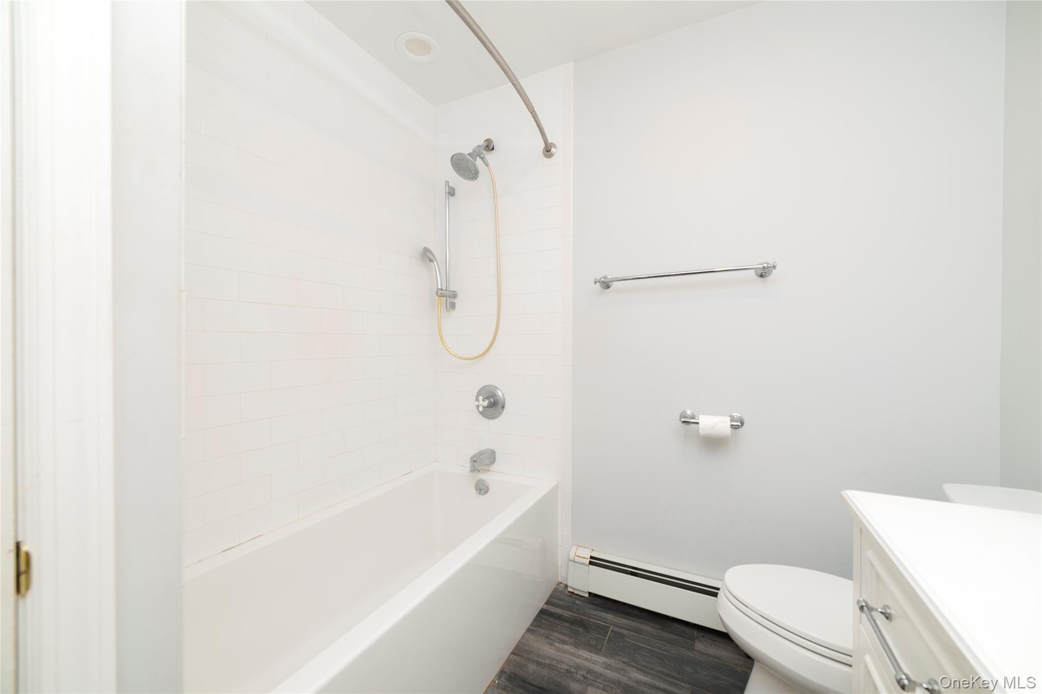 58 Babcock Lane – For Sale photo 11